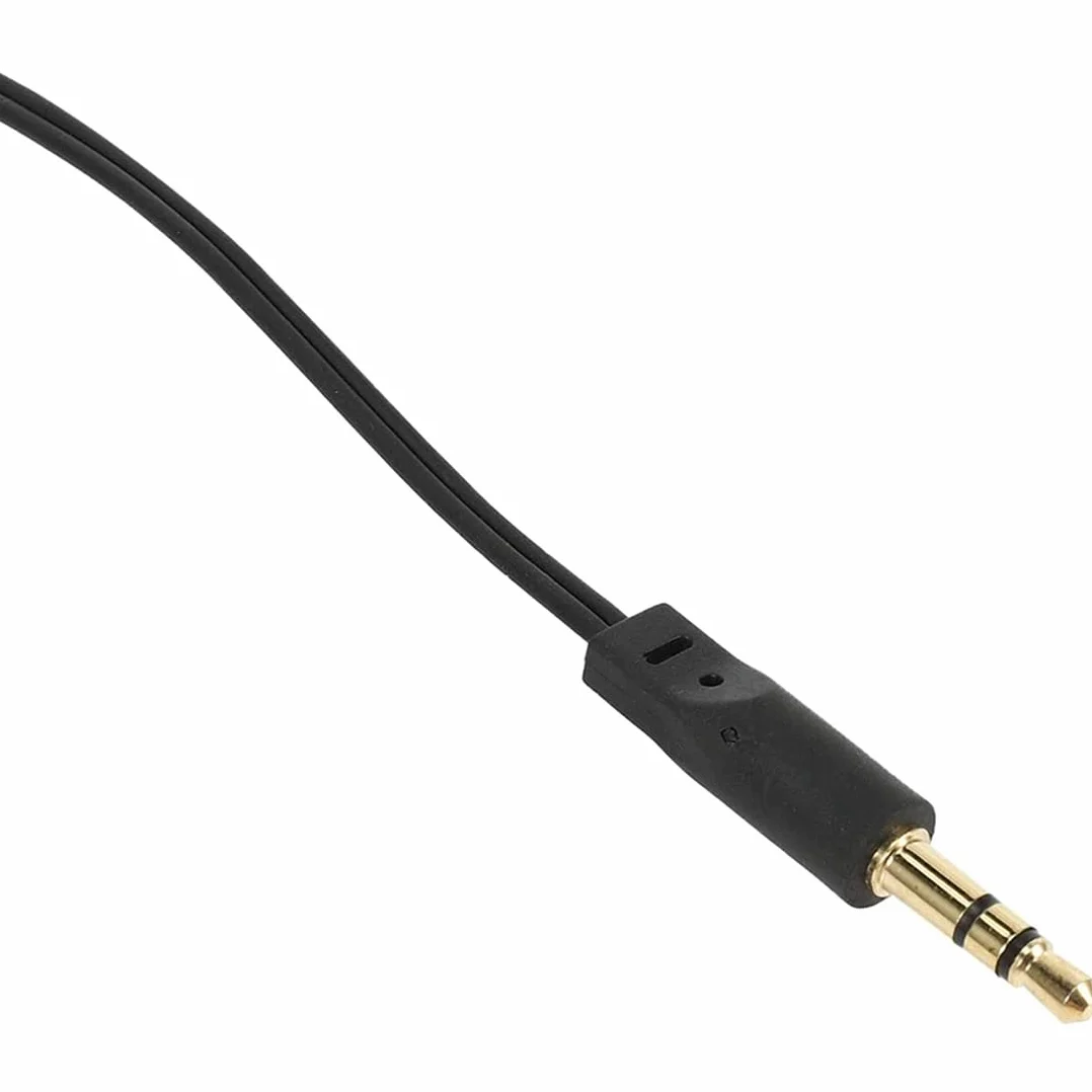 Cardio Ear Clip Capteur de pouls pour Cardiofréquencemètre Moniteur de fréquence cardiaque