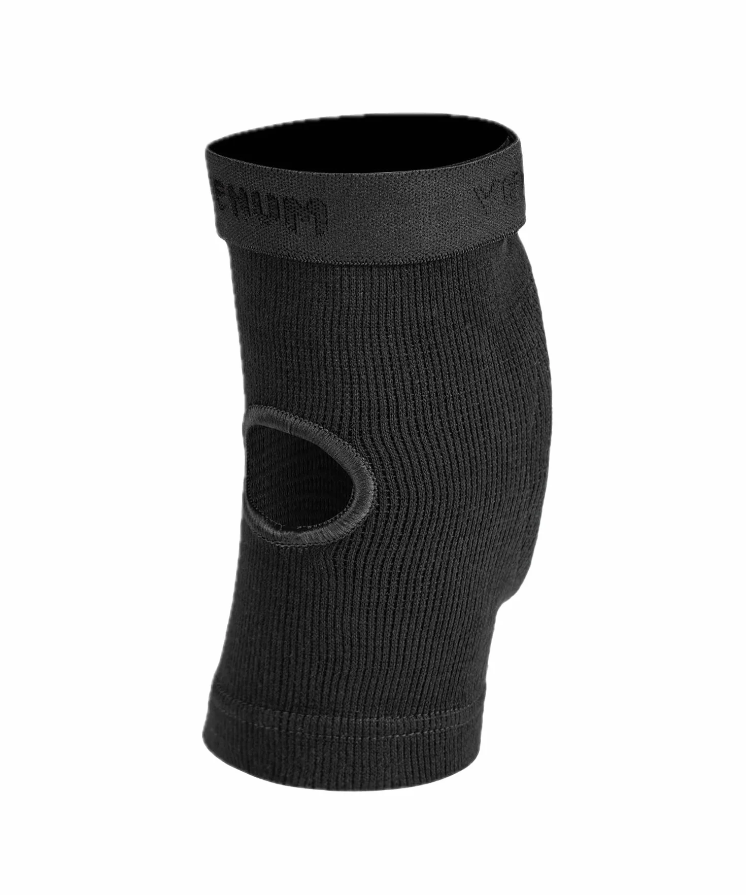 Venum Kontact Coudières Homme