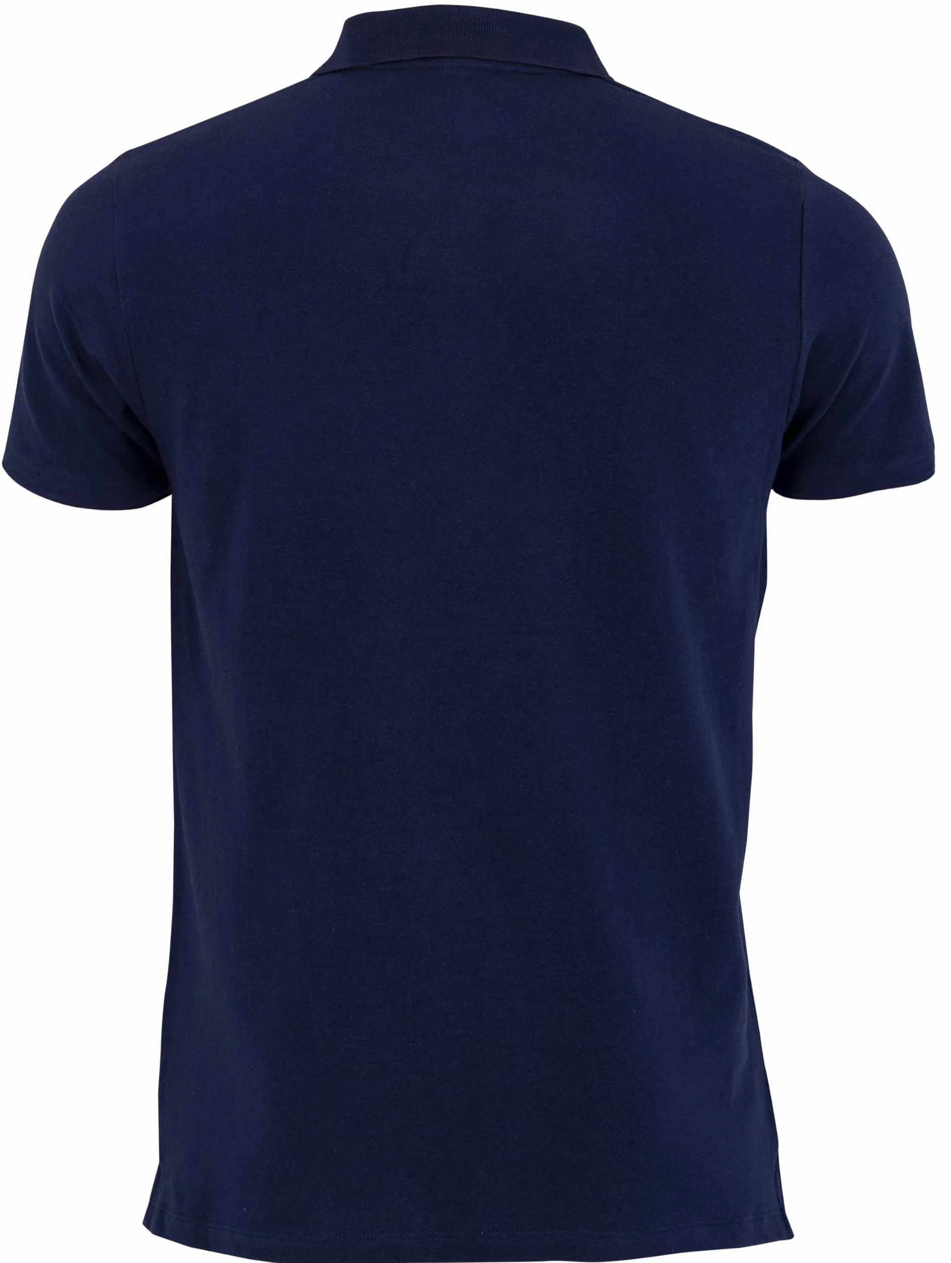Polo XV de France FFR Collection Officielle Rugby