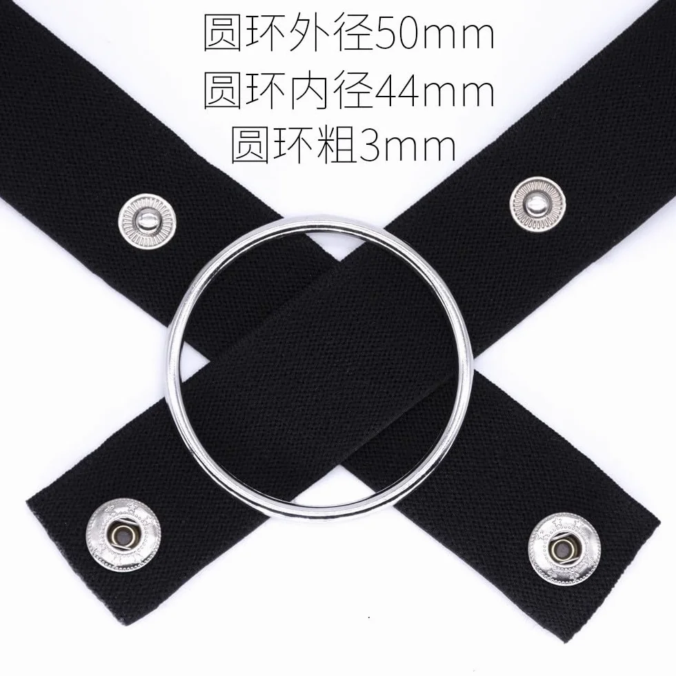 Ceinture élastique d'accessoires de Sport pour Hommes, vêtements Actifs, Ceinture à 3 Voies, Rose