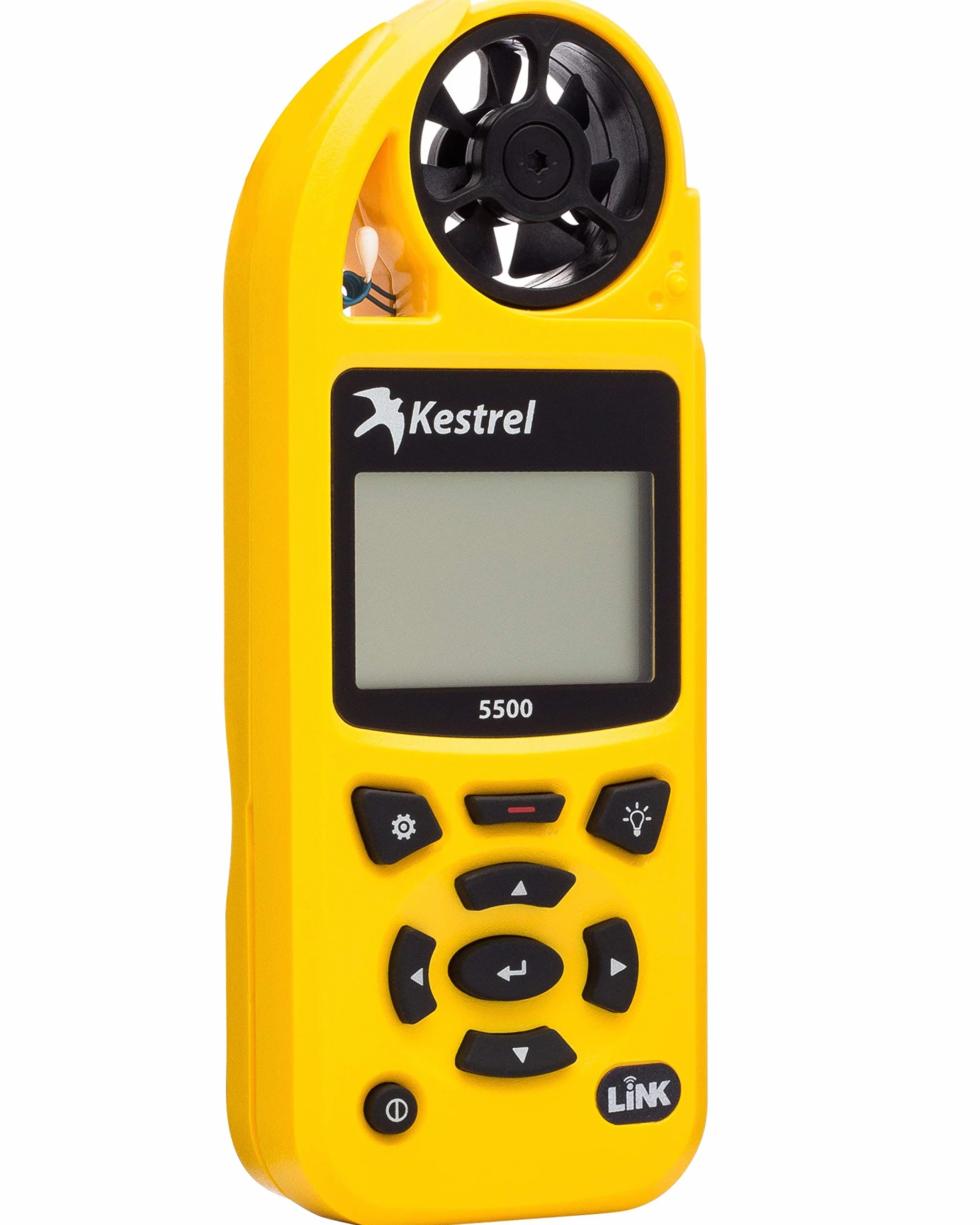 Kestrel