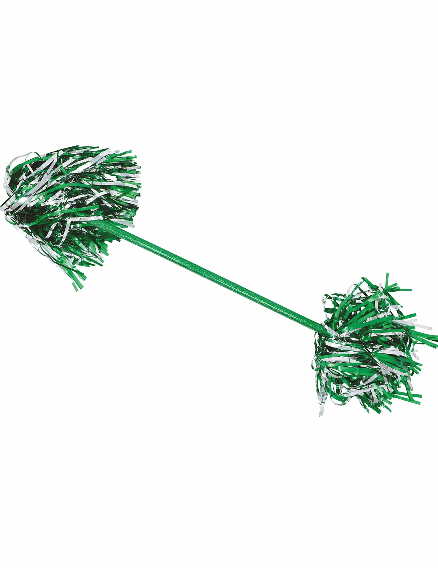 GUIRCA Canne de Majorette 60 cm