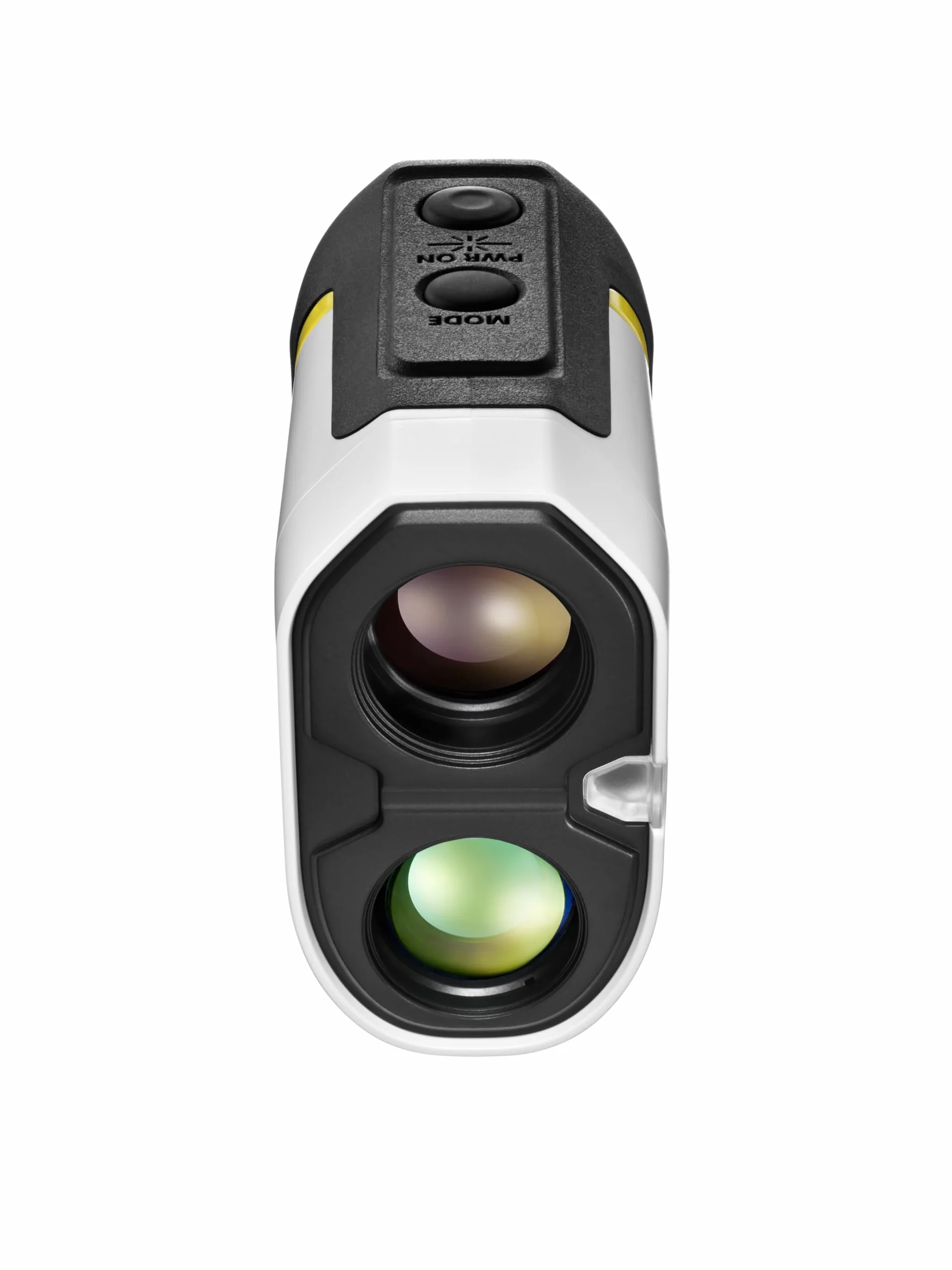 Nikon COOLSHOT Pro III stabilisé télémètre Laser Golf