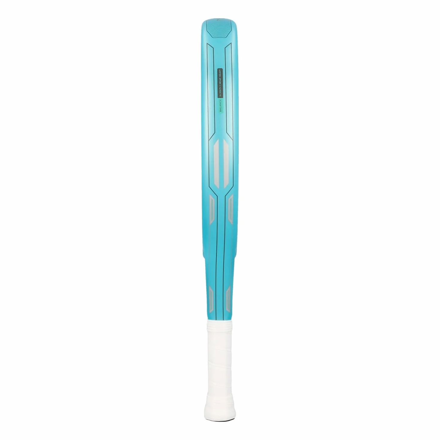 ADIDAS NEUVORTX Light Azul