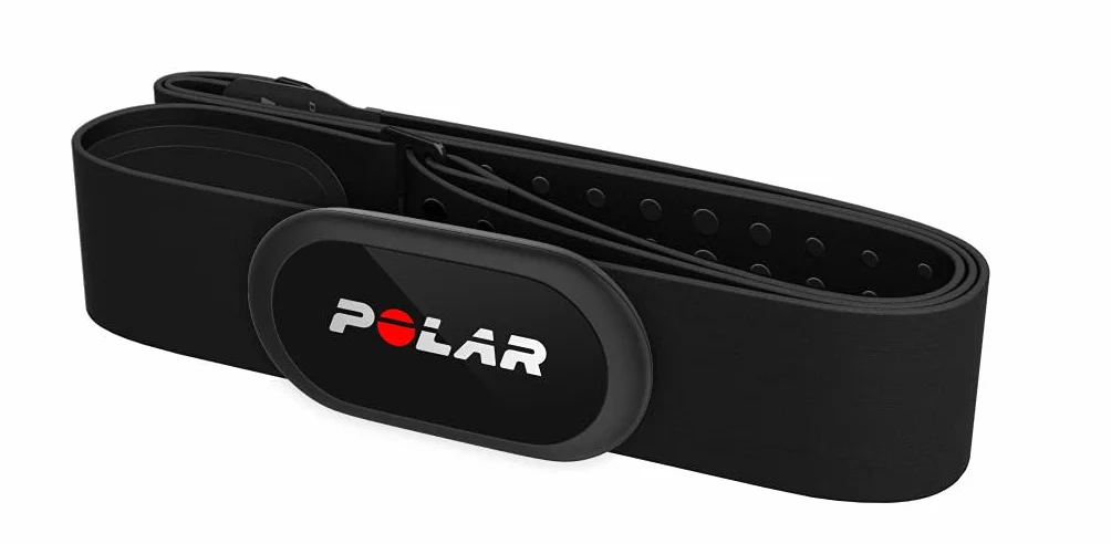Polar