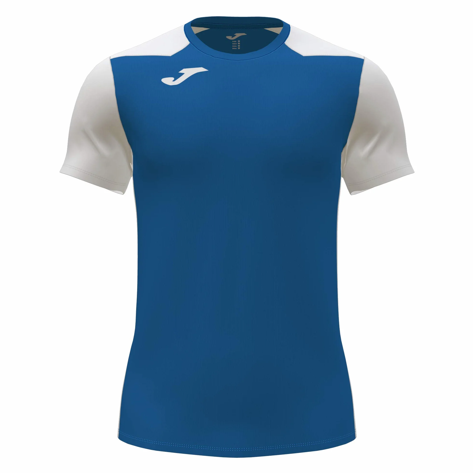 Joma Championship VI T-Shirt Homme