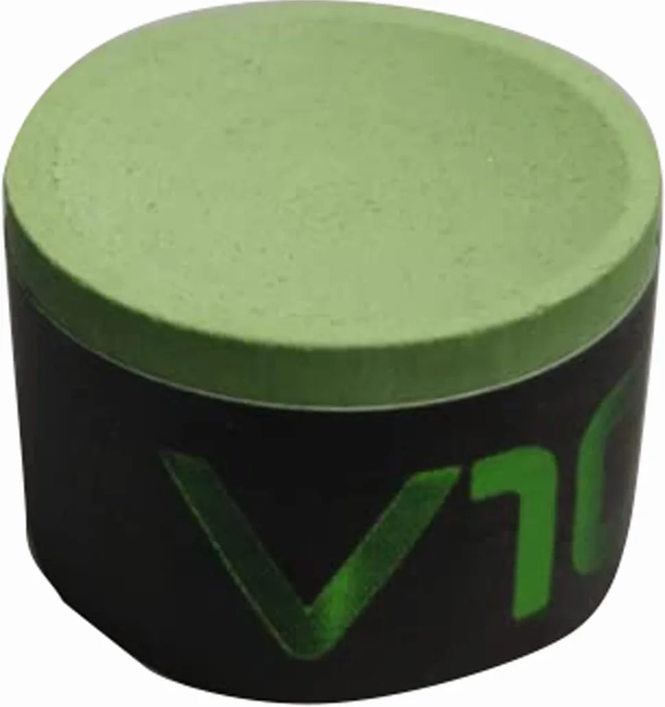 TAOM Craie V10 1 cube