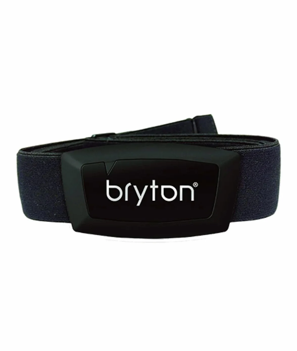 Bryton Capteurs de Vélo Vitesse Cadence Double Sangle Poitrine Cardiaque