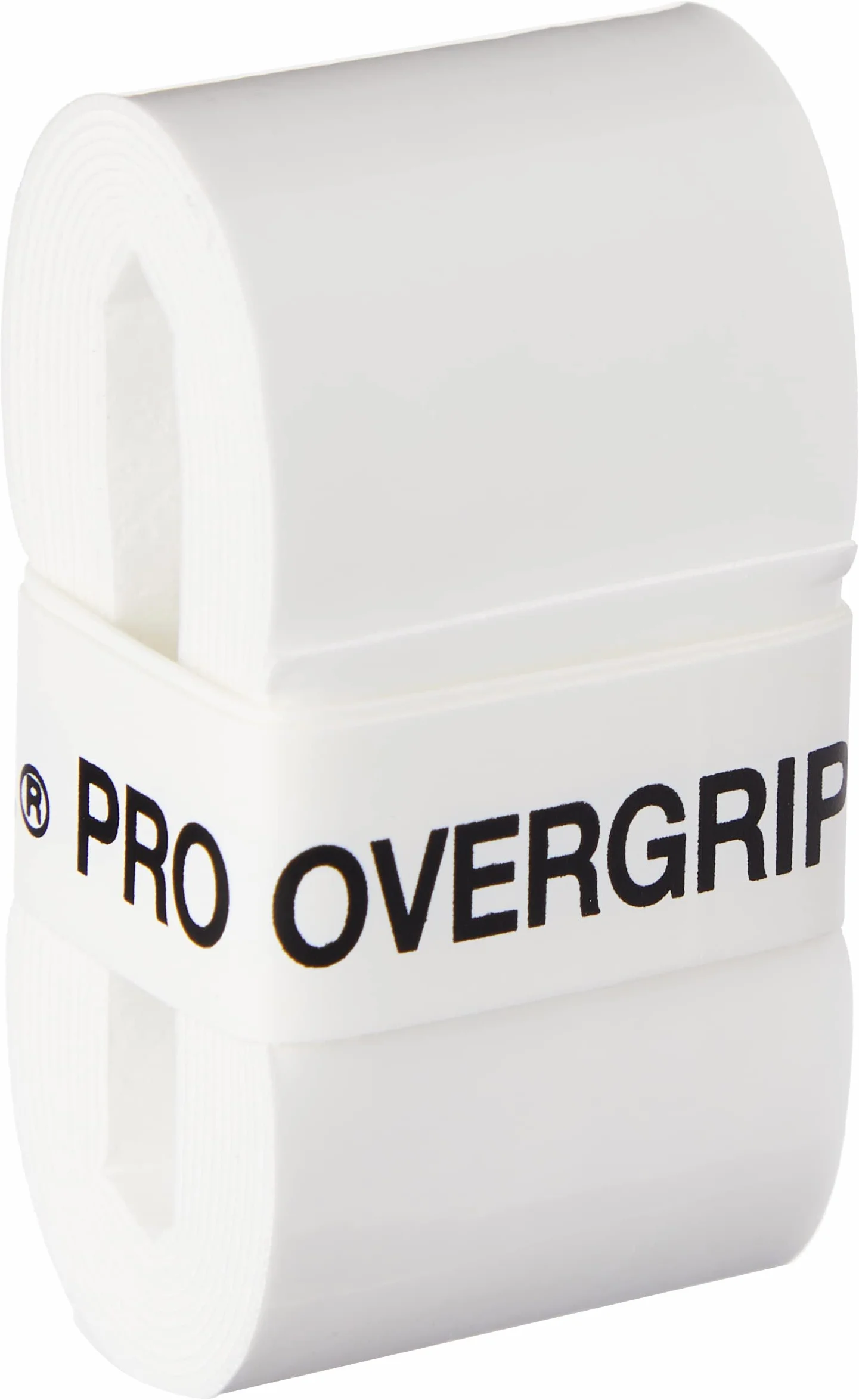 Wilson Pro Overgrip Bande de Maintien Noir 3 Pièces