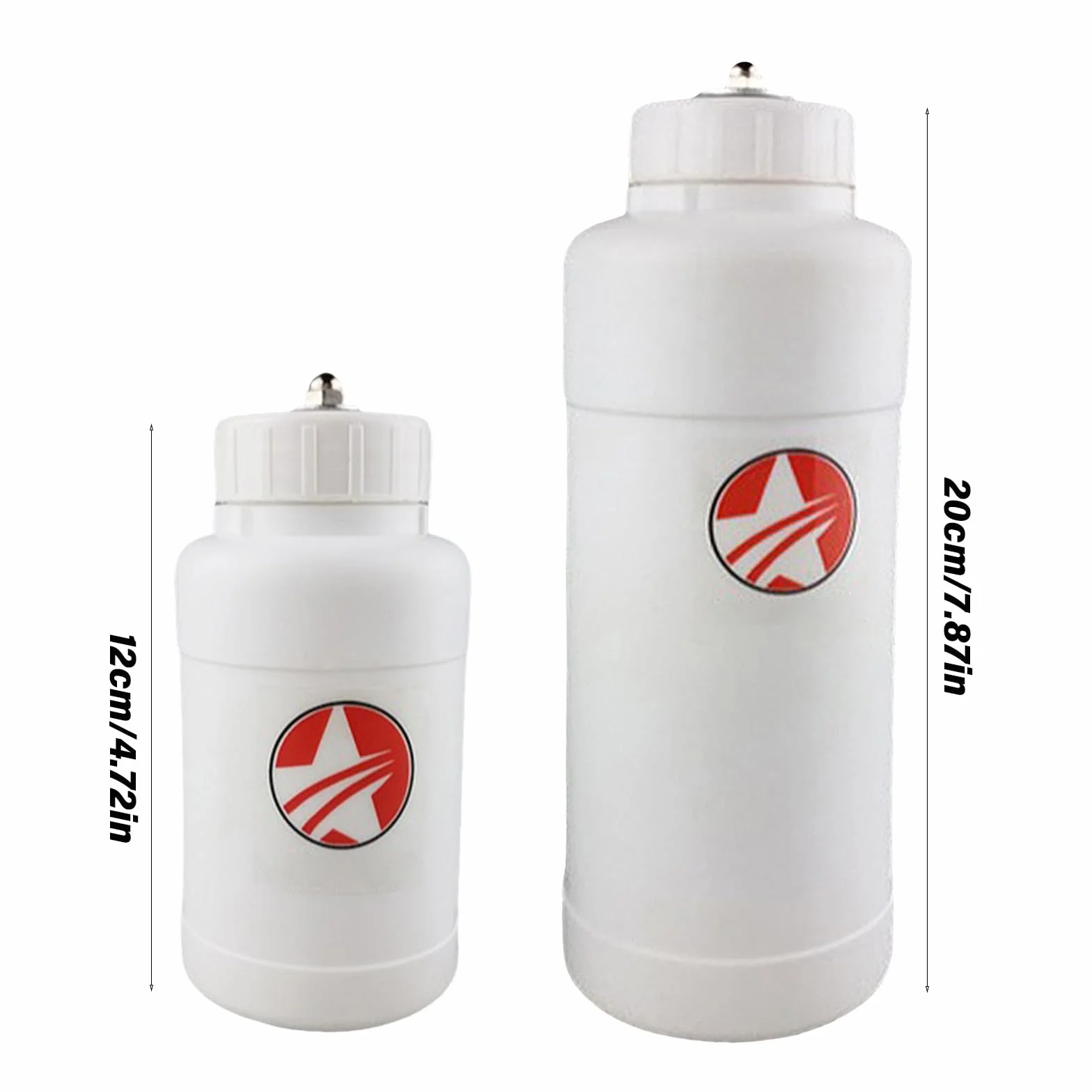 Nettoyant pour roulements de skateboard - Bouteille de nettoyage sans liquide