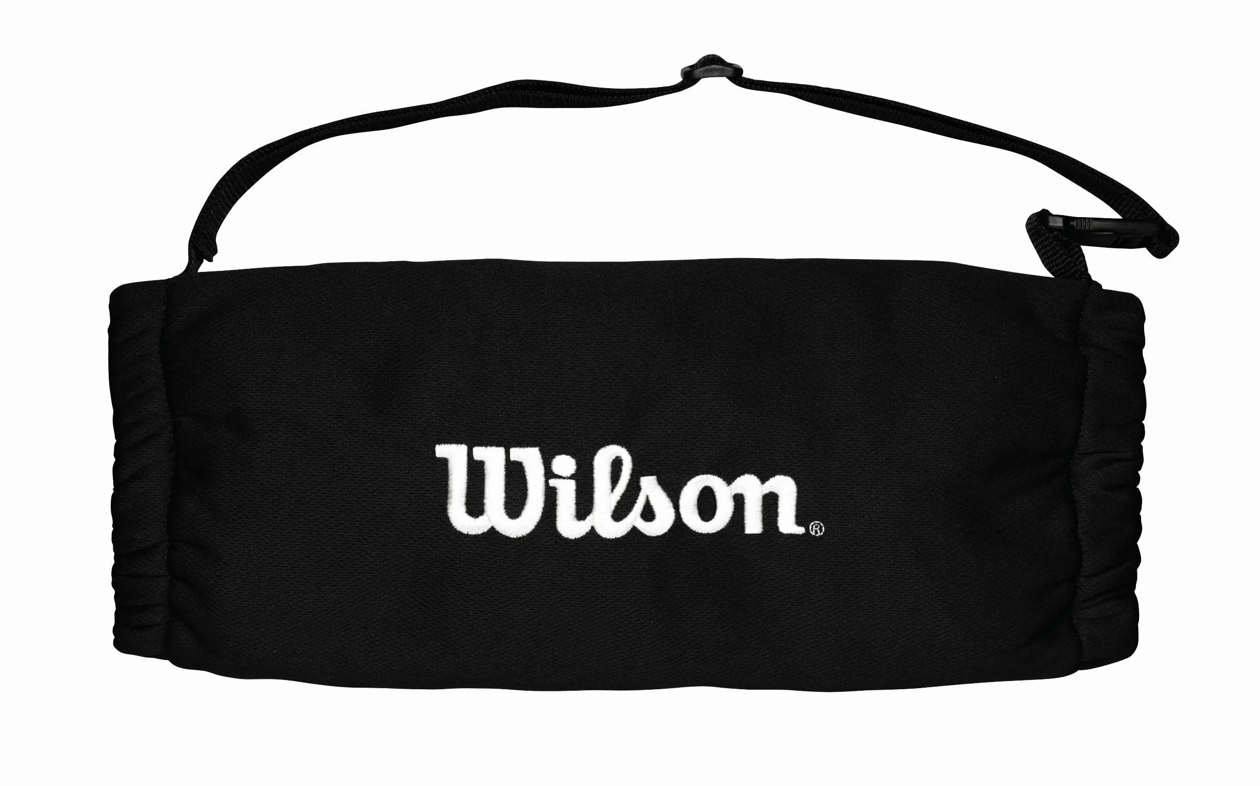 Wilson Chauffe-mains American Football