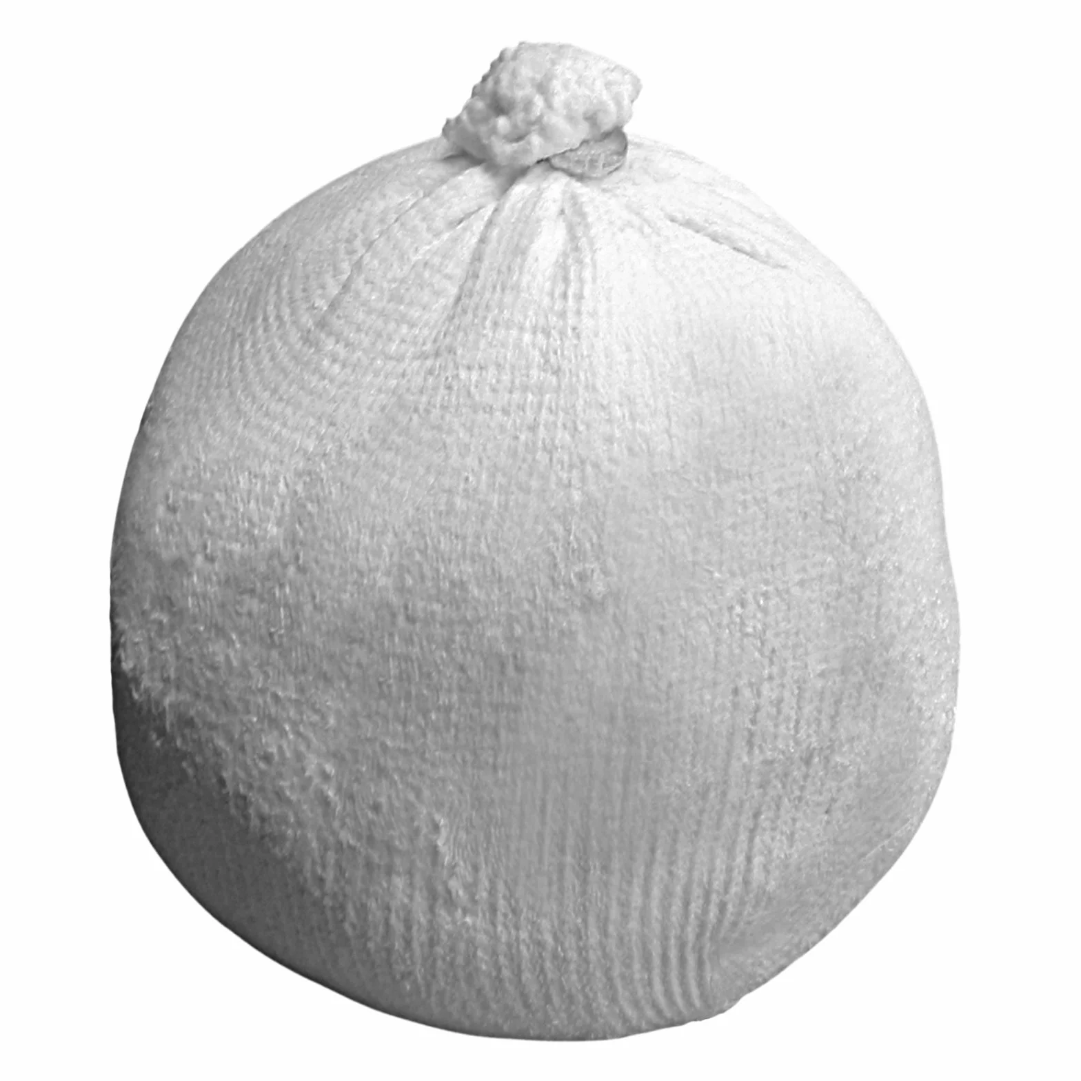 ALPIDEX Craie d'escalade 35 g Chalkball Sport Escalade Gym Haltérophilie Magnésie