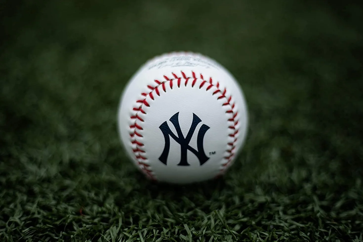 Jarden Sports Licensing MLB Logo de l'équipe de Baseball