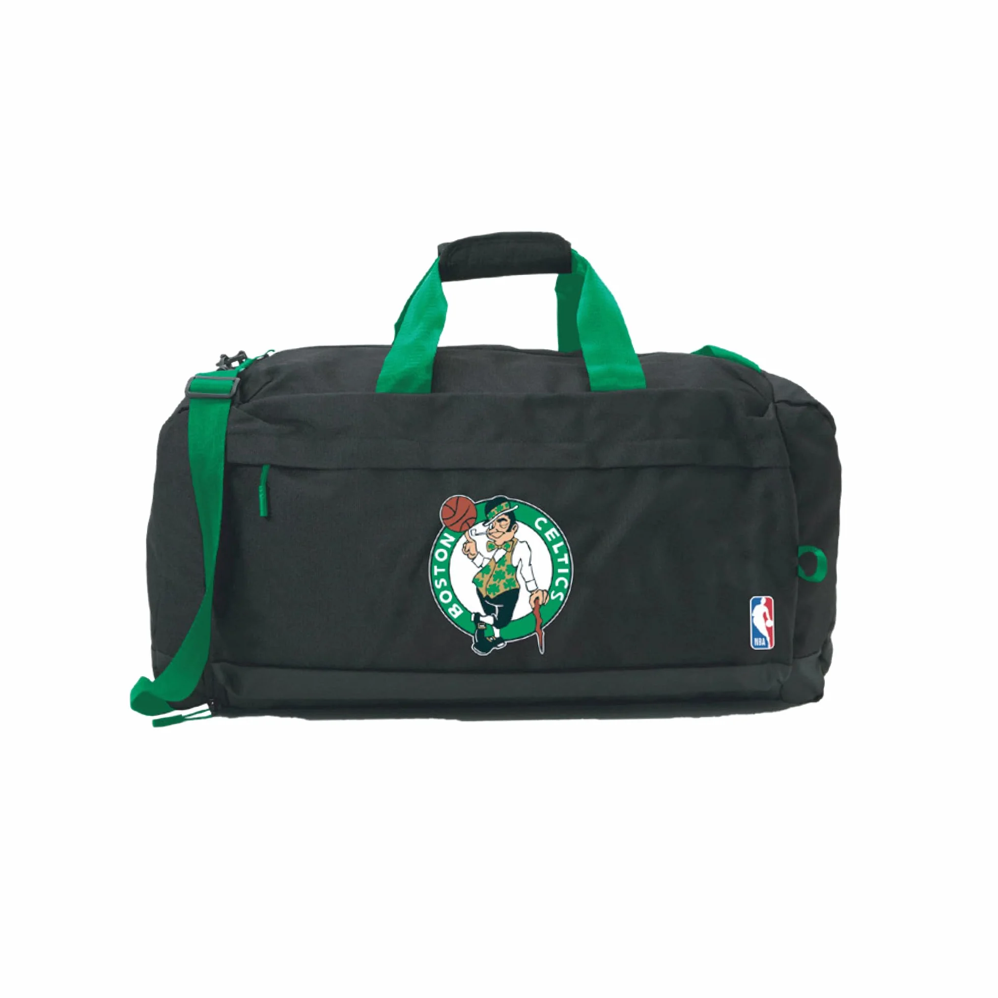 NBA Boston Celtics Duffle Sac de sport