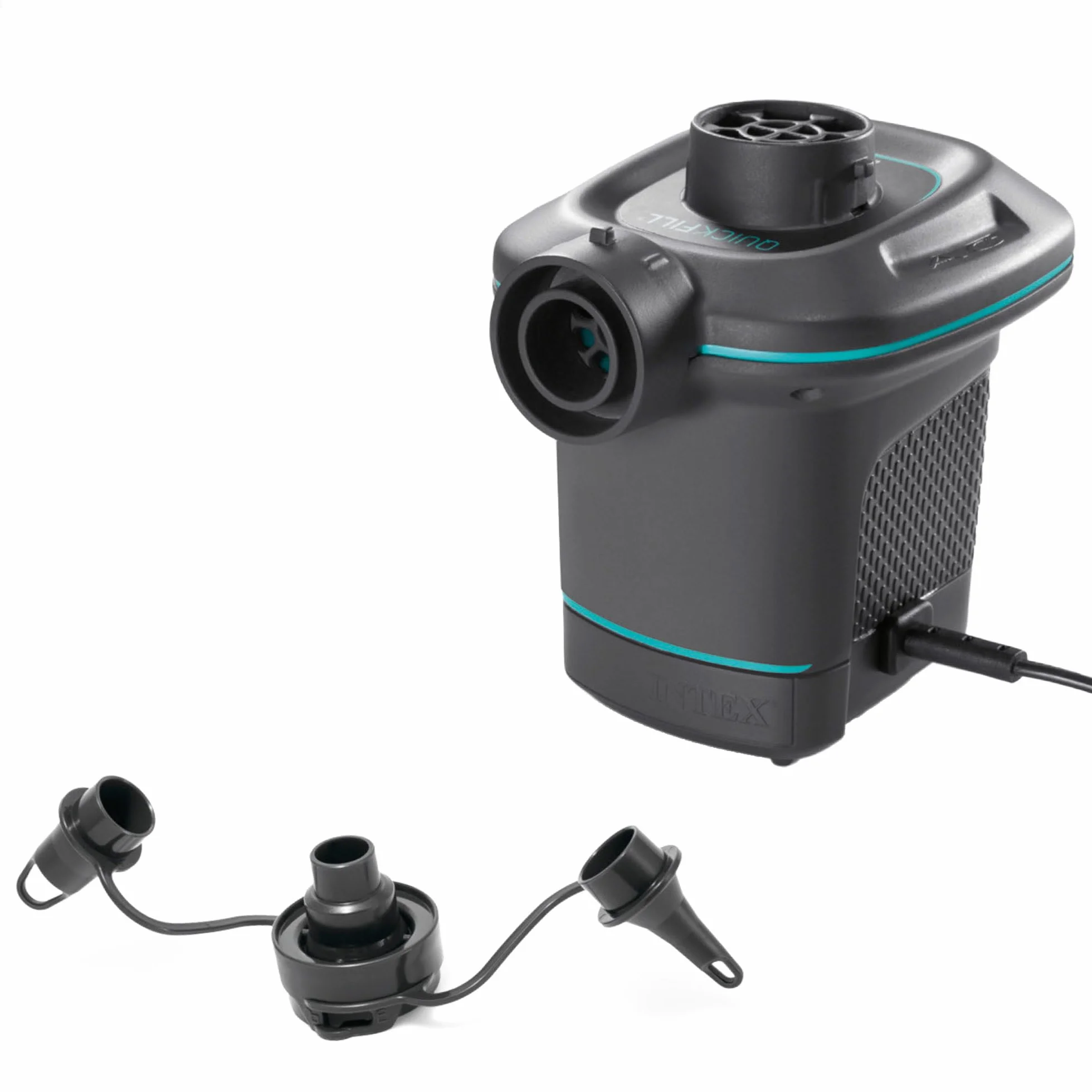 Intex pompa elektryczna 220-240 V