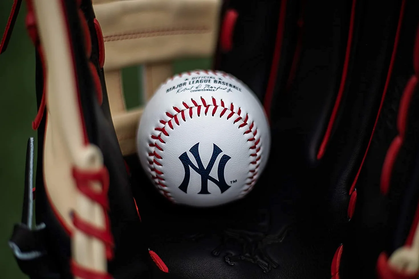Jarden Sports Licensing MLB Logo de l'équipe de Baseball