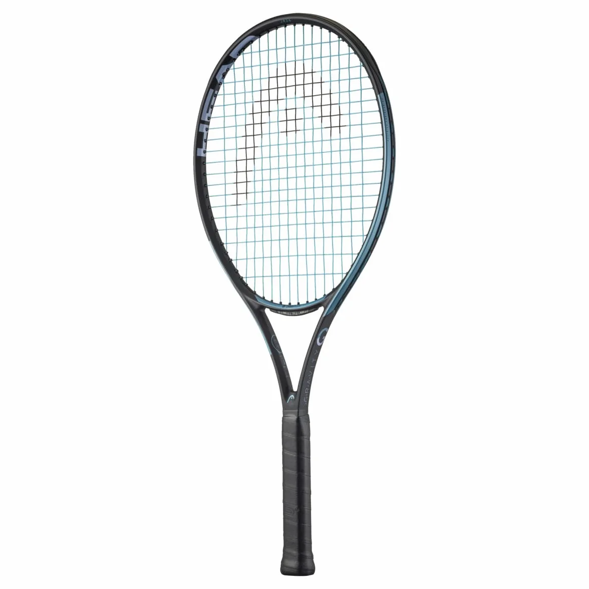 Head Gravity 26 Raquette de Tennis Unisexe Youth