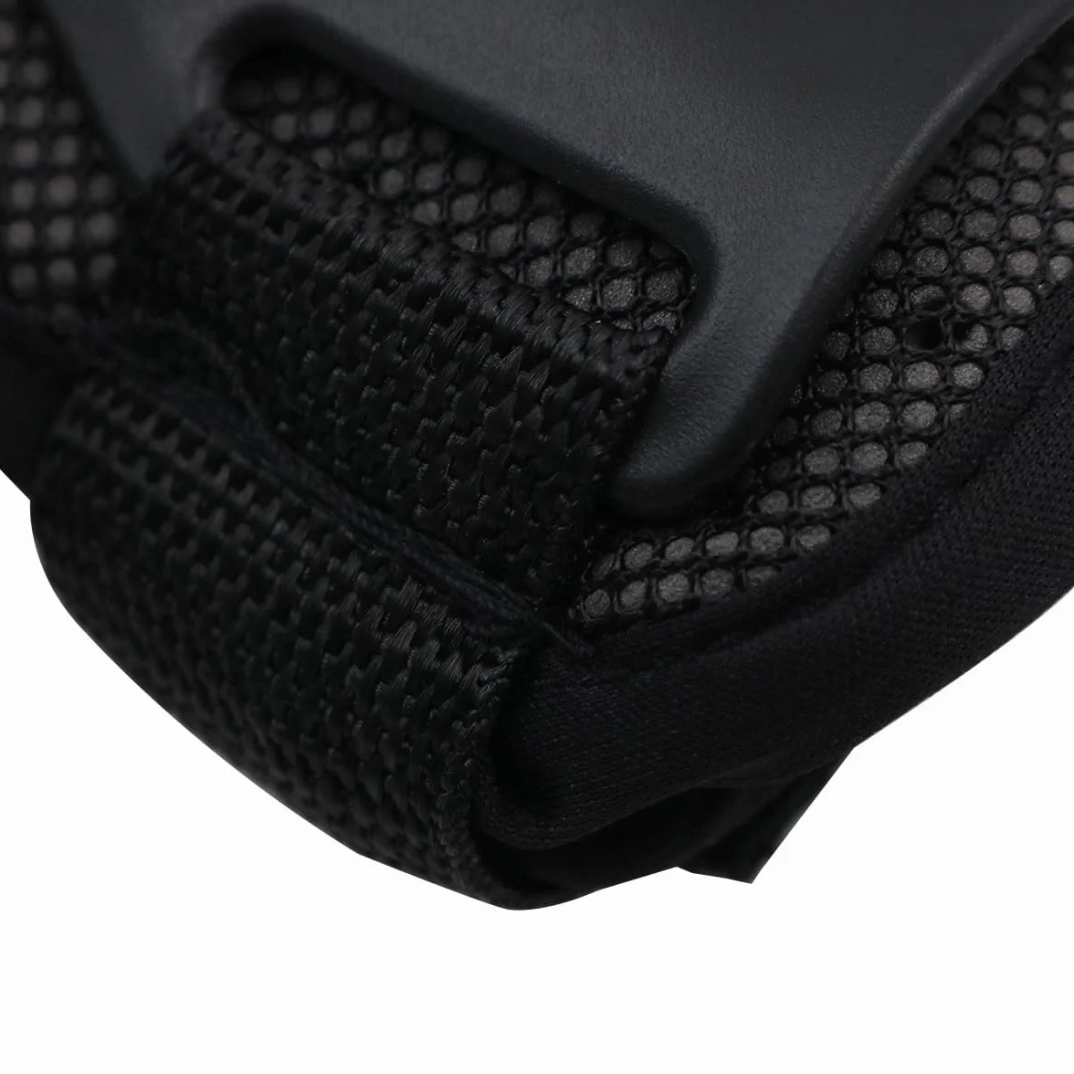 Namvo 2 pièces Attelle de Poignet Support de Poignet pour Patinage Planche à roulettes Ski Snowboard