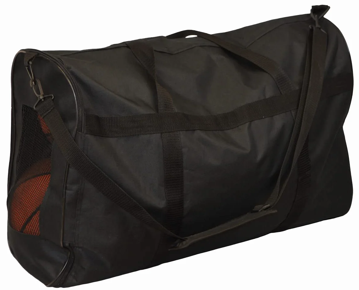 Sporti Sac pour 6 Ballons de Basket