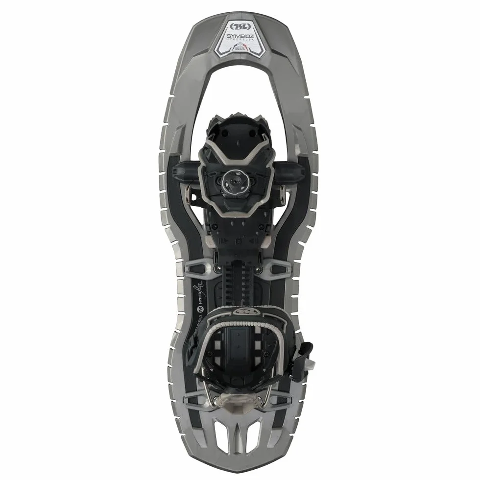 TSL Raquettes Symbioz