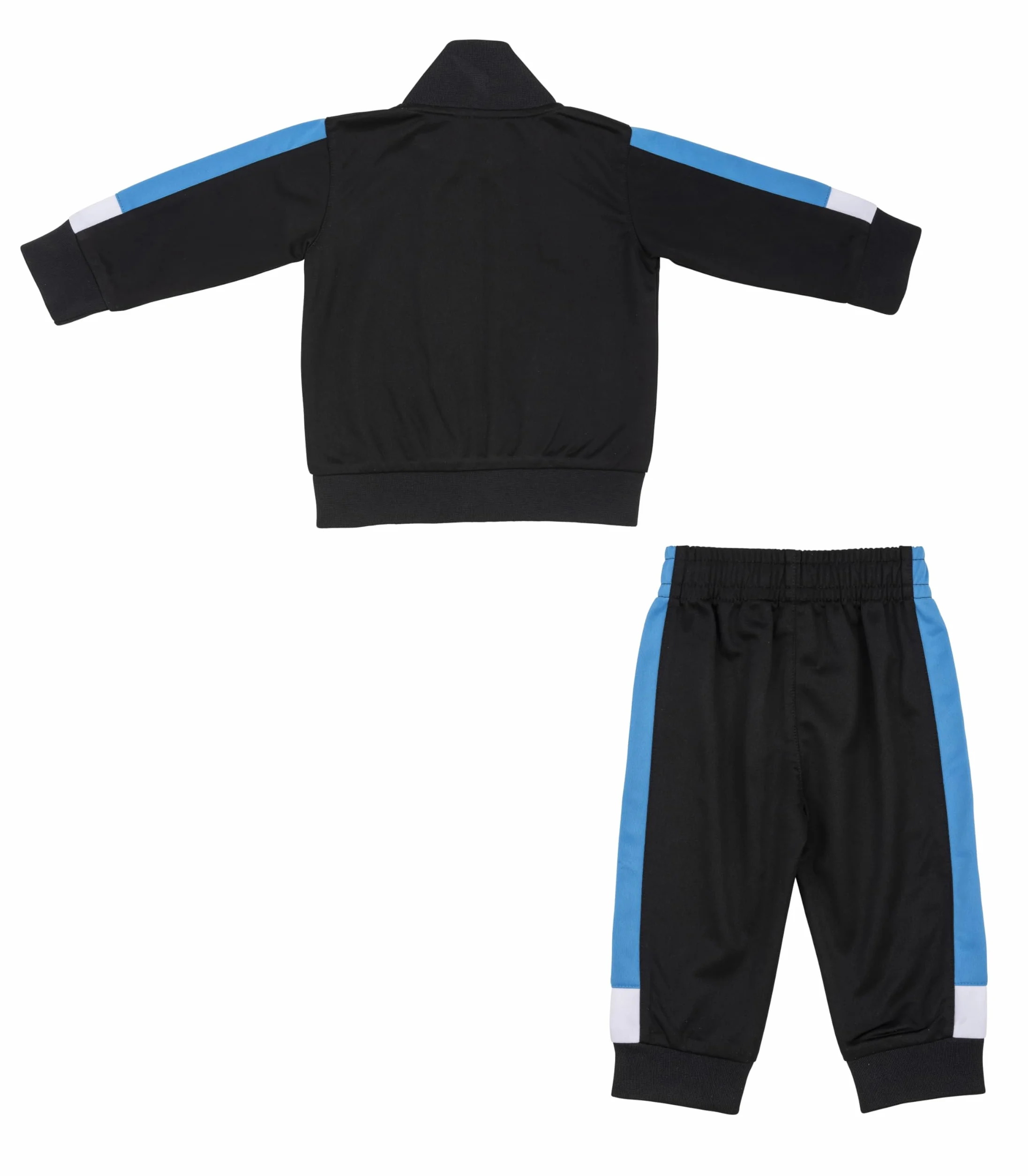 OLYMPIQUE DE MARSEILLE Survêtement bébé garçon Om - Collection Officielle