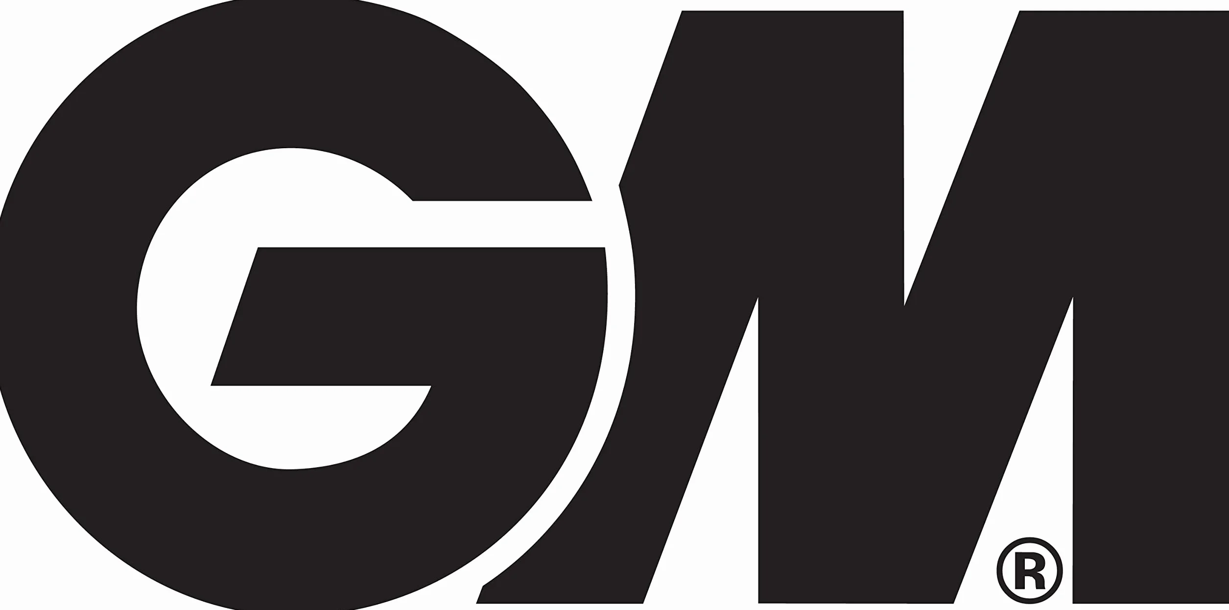 Gunn & Moore Mana Ensemble Batte Cricket Jeunesse 34