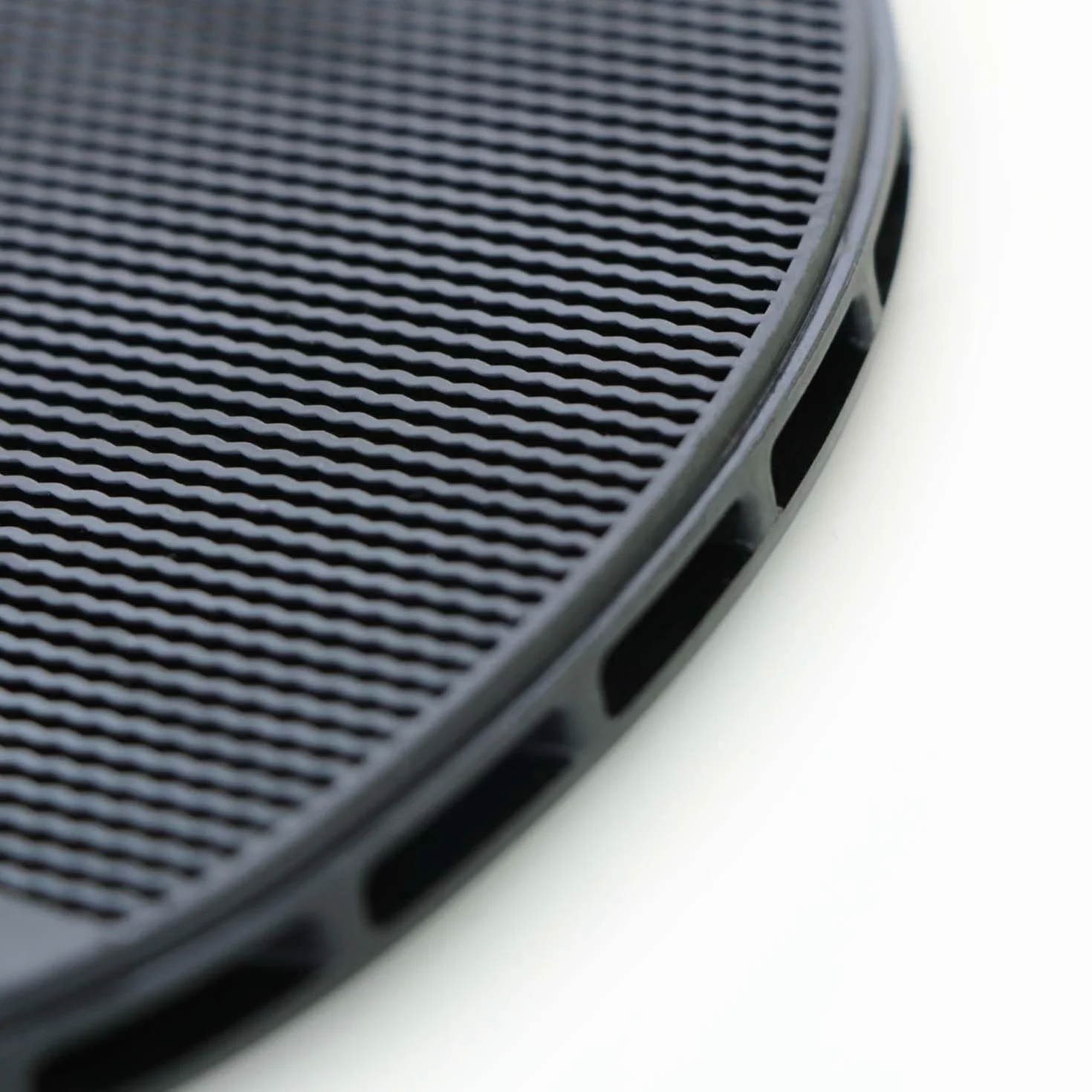 CORNILLEAU Tacteo Pack Duo Raquettes de ping-Pong d'extérieur Ultra résistante