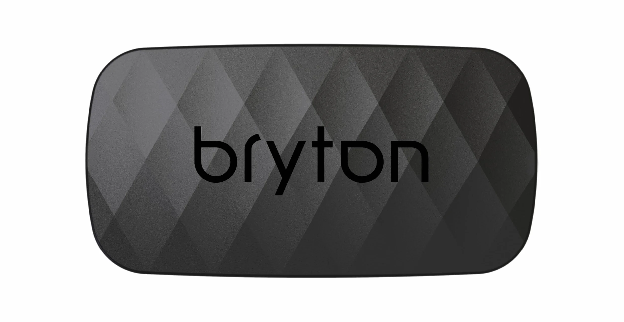 Bryton Capteur Cardio Bande Ant+/BLE Cyclisme Transmission Double Bluetooth Ant+ Compatible Ordinateur Smartphone IPX7