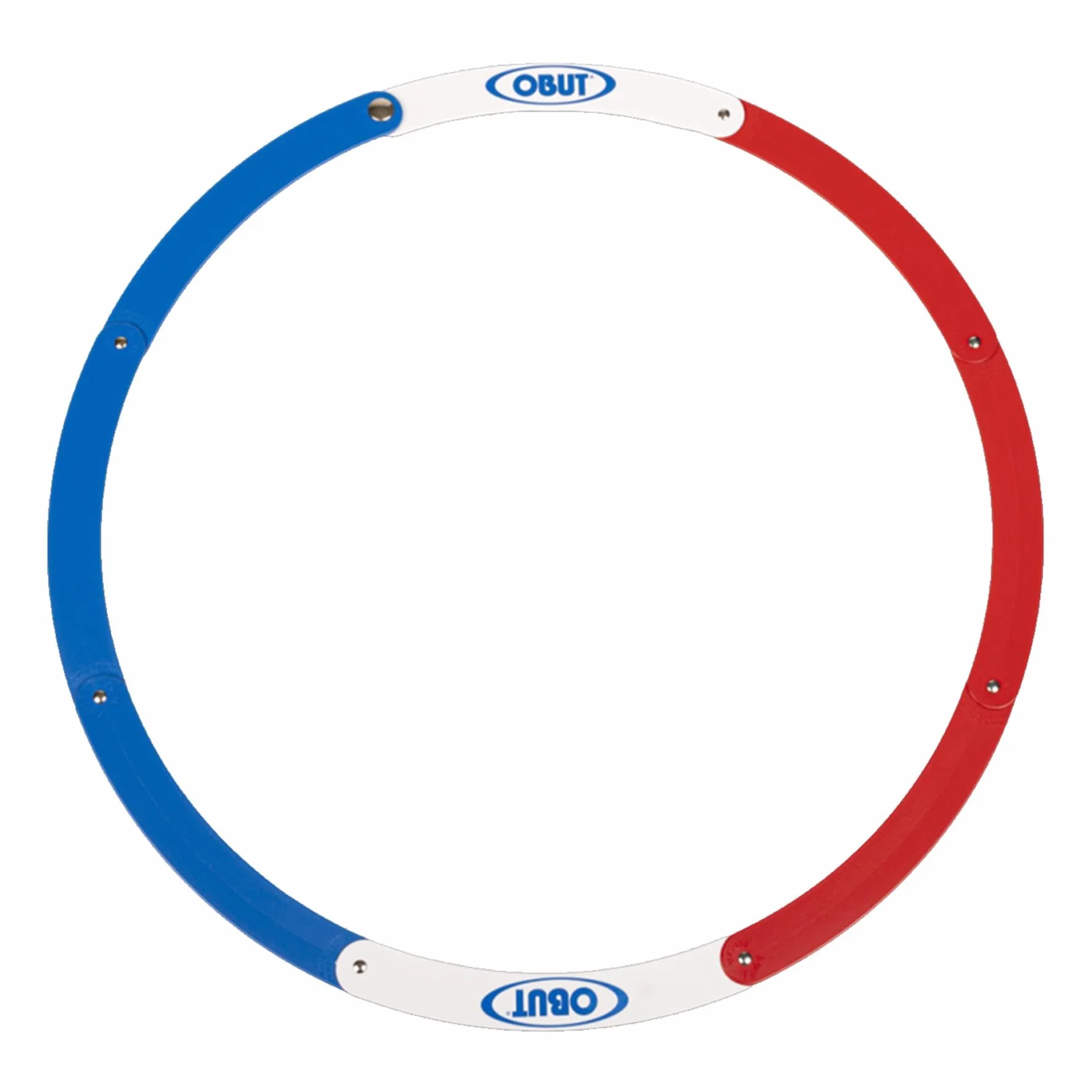 Obut Cercle de Pétanque