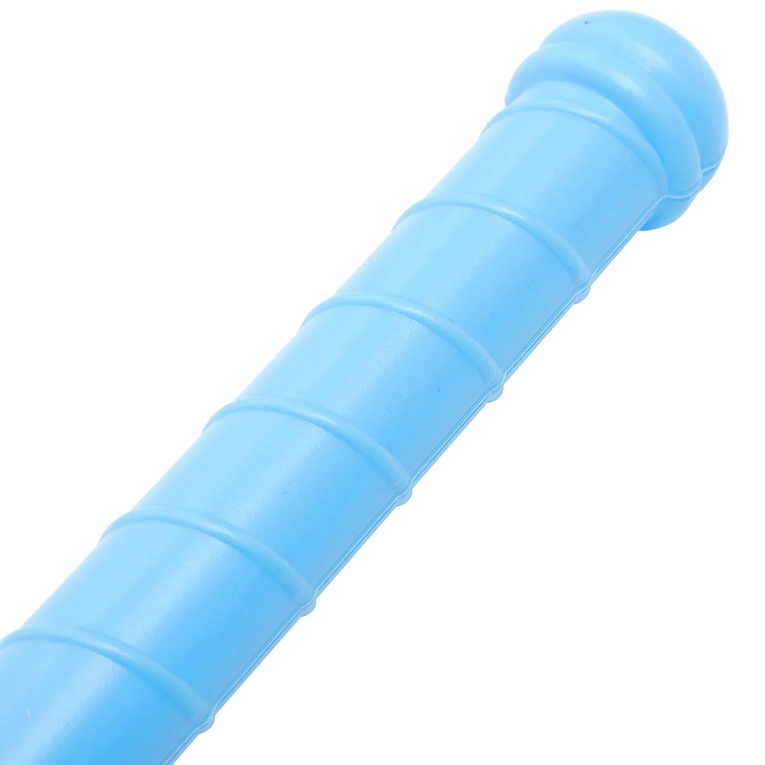 Dianzan Jouets De Cricket en Plastique, Ensemble De Sport pour Enfants