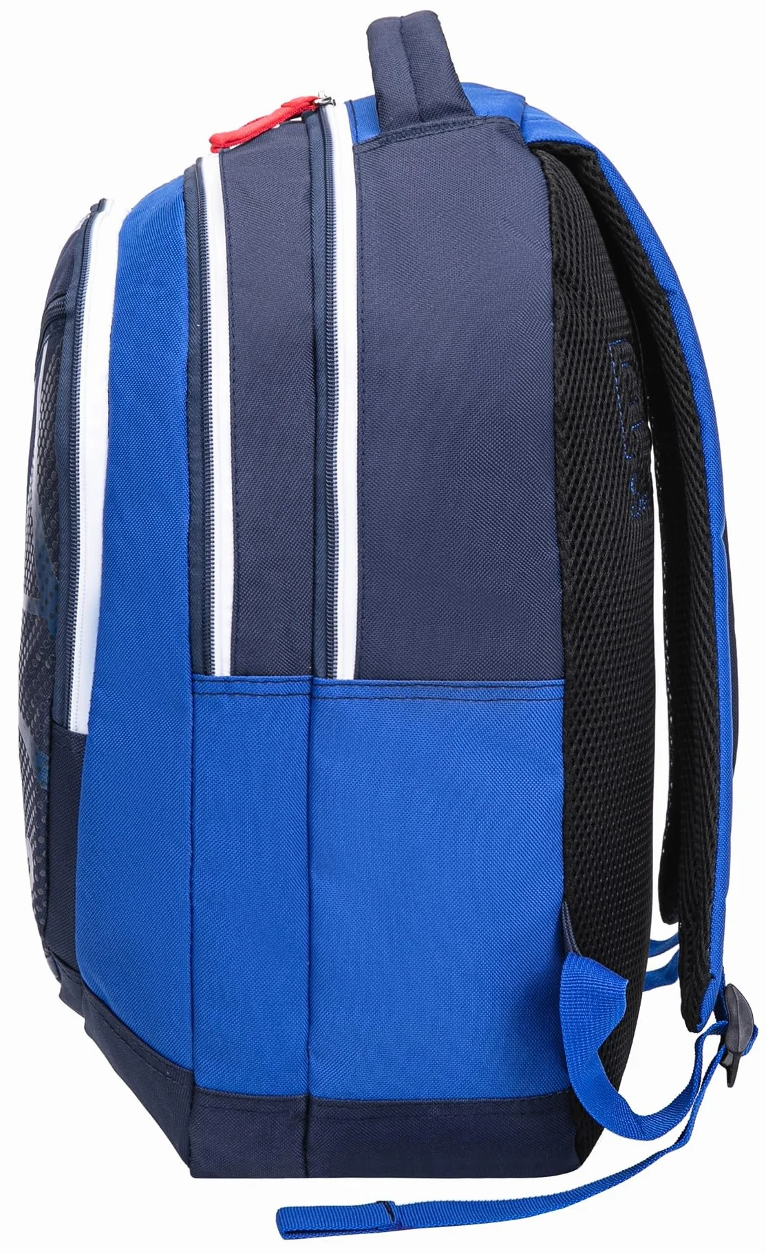PARIS SAINT GERMAIN Sac à dos scolaire Collection officielle