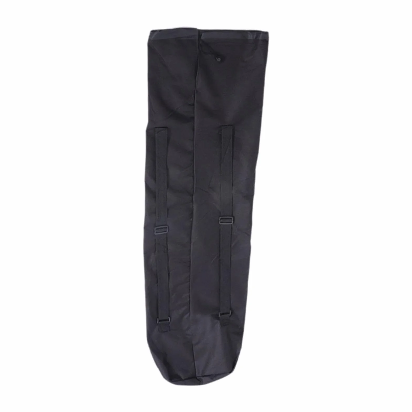 Sac à Dos Oxford pour Skateboard, Longboard, Cruiser, Surf, Skate - Cordon de Serrage