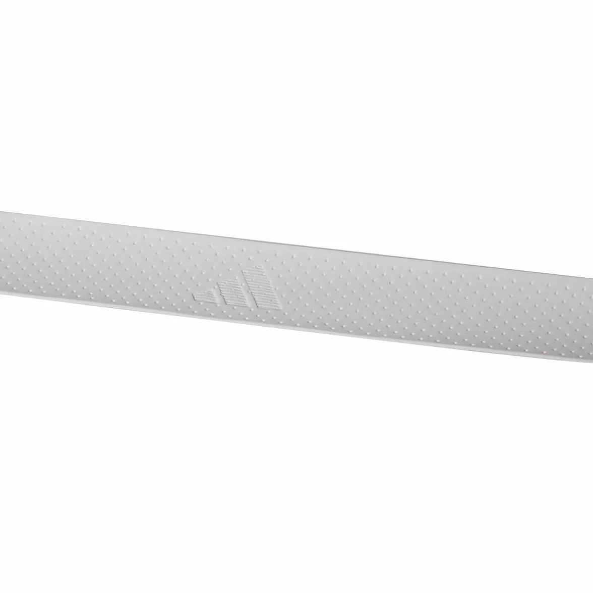 Adidas Overgrips Tacky Feeling Perforados 3u Blanco