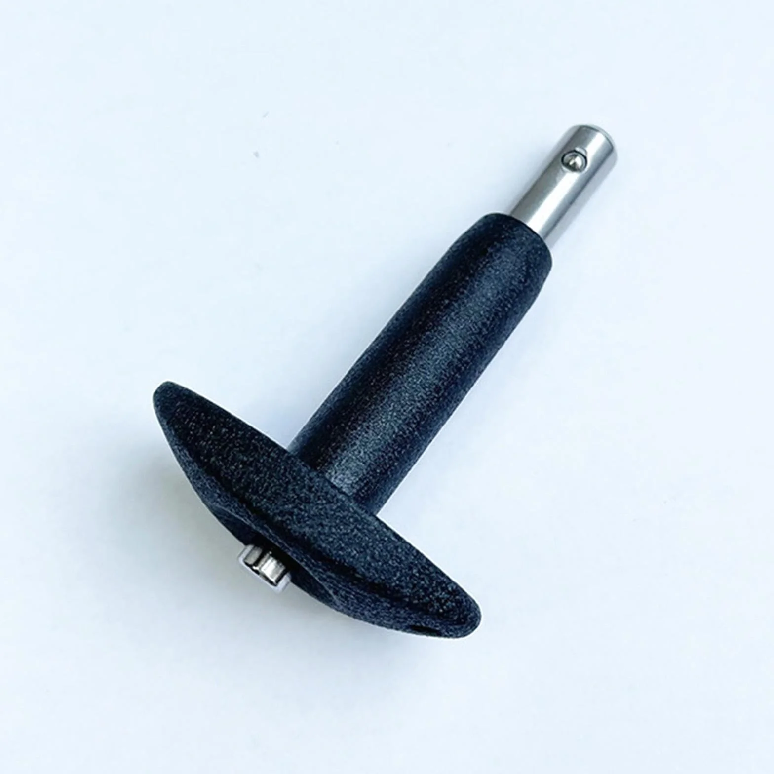 Extracteur de roulements de planche à roulettes 8 mm pour longboard démonter poussoir