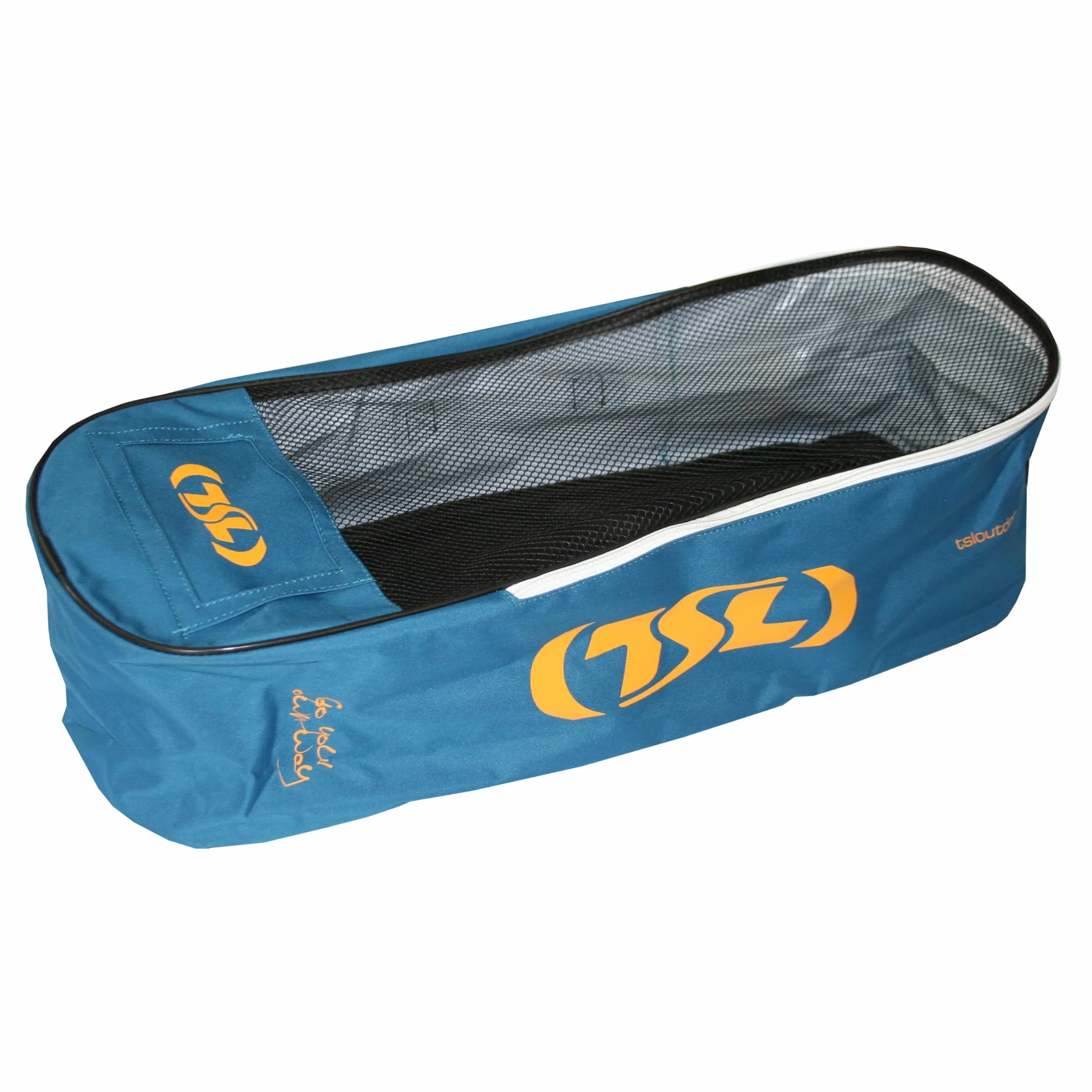 TSL 305 Elevation Raquette de Neige Femme