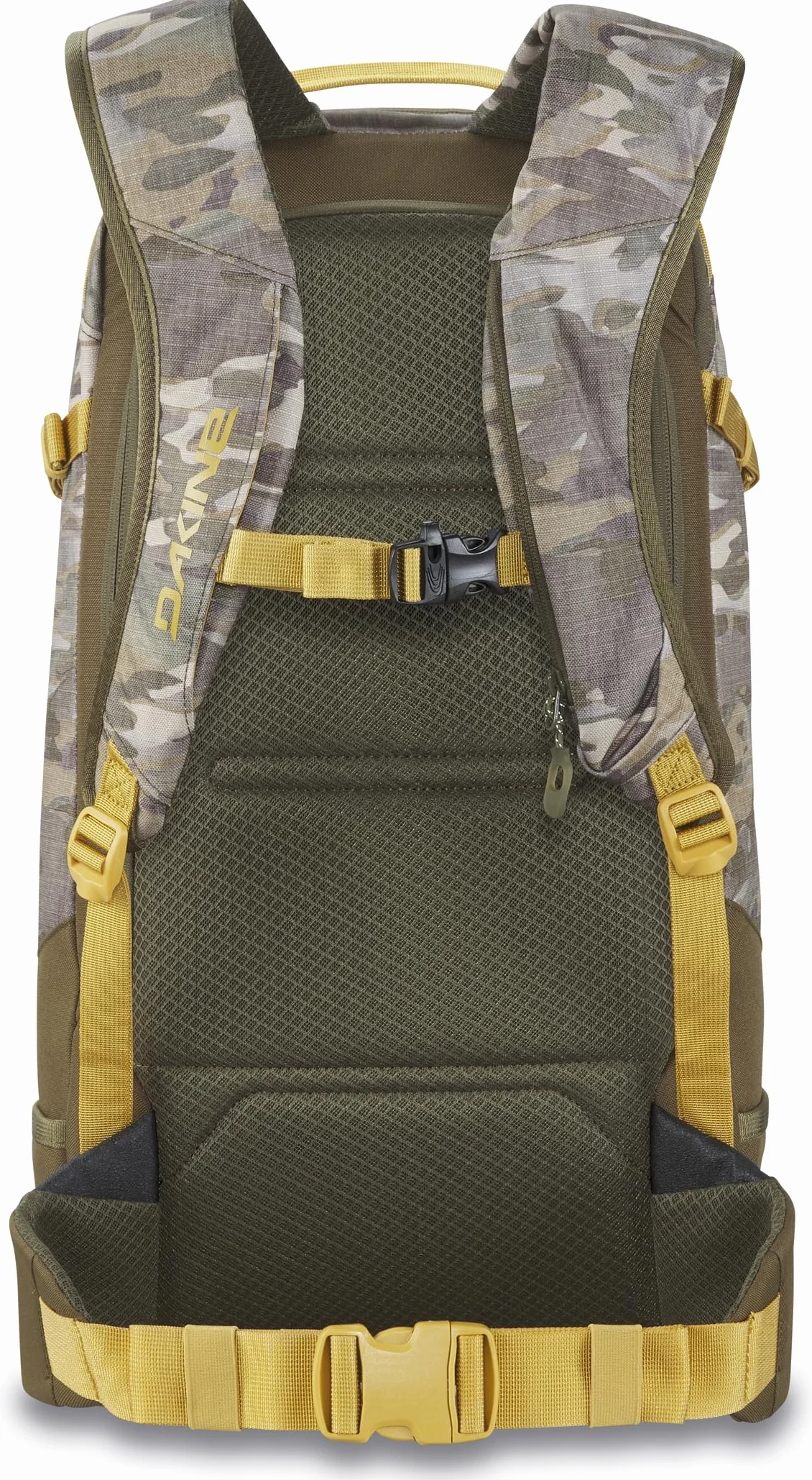 Dakine Heli Pro Sac à Dos 24 l Homme