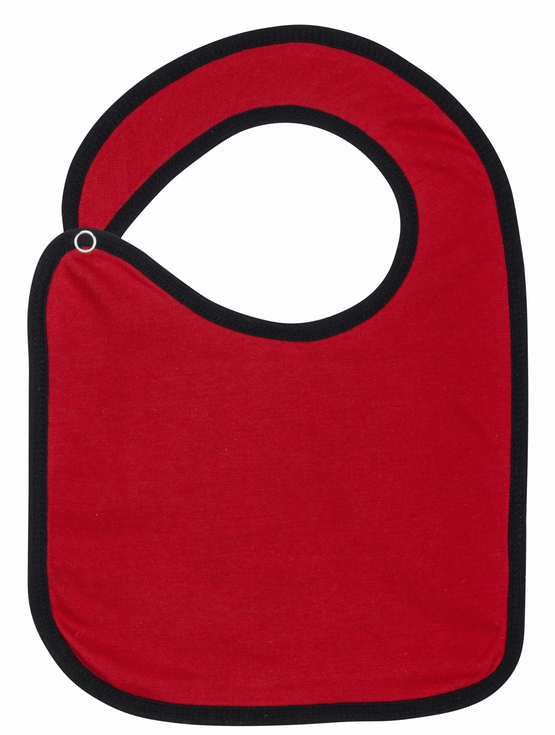 STADE TOULOUSAIN Body Bavoir bébé Toulouse Collection Officielle Rugby