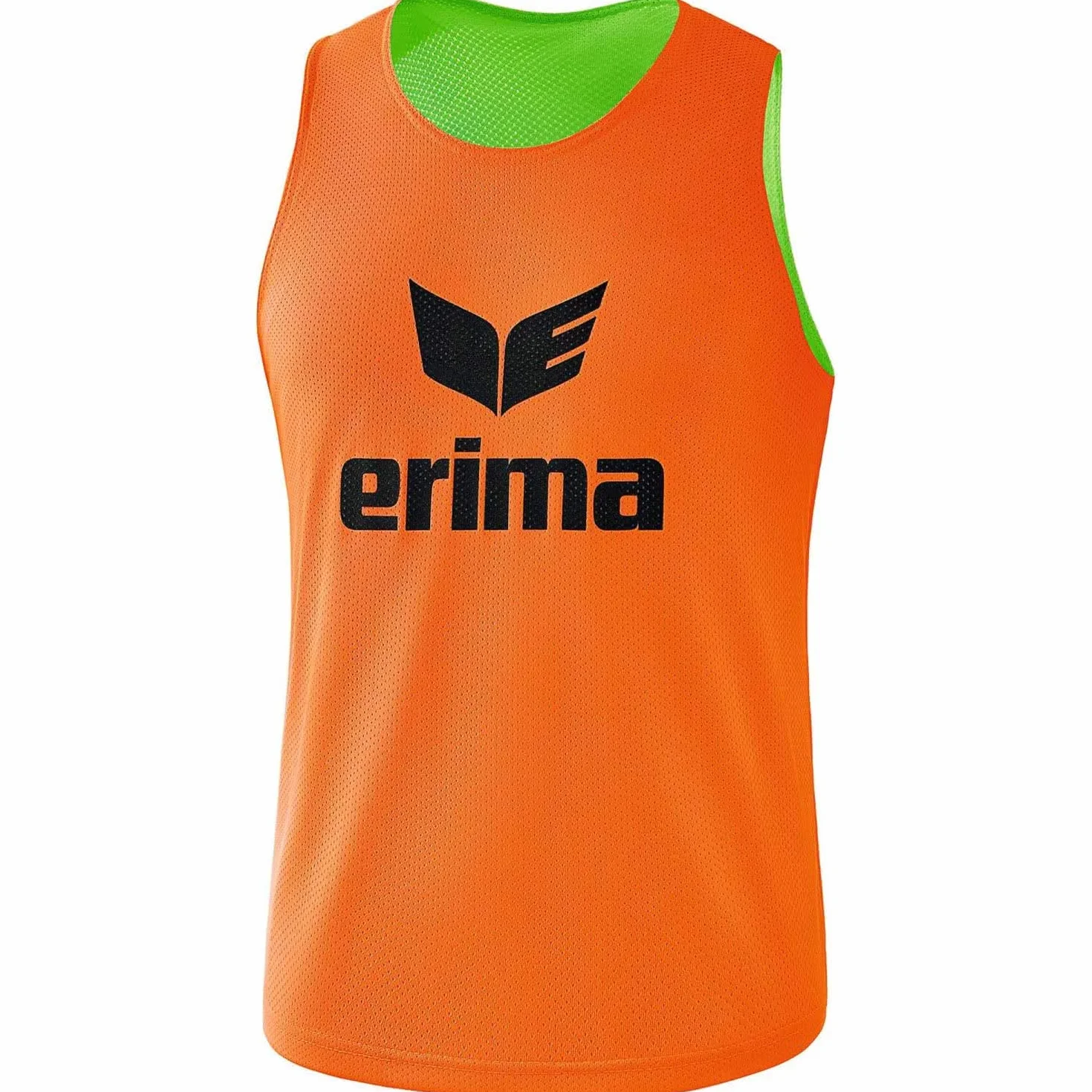 Erima Chasuble Polyvalent Mixte
