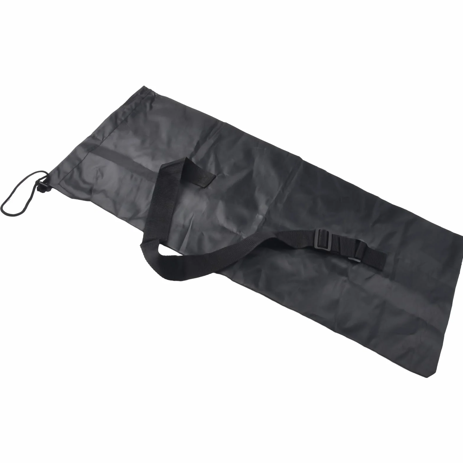 Sac de transport en nylon pour skateboards