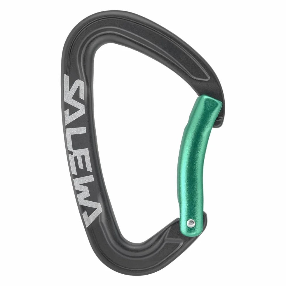 Salewa Ortles Carabiner