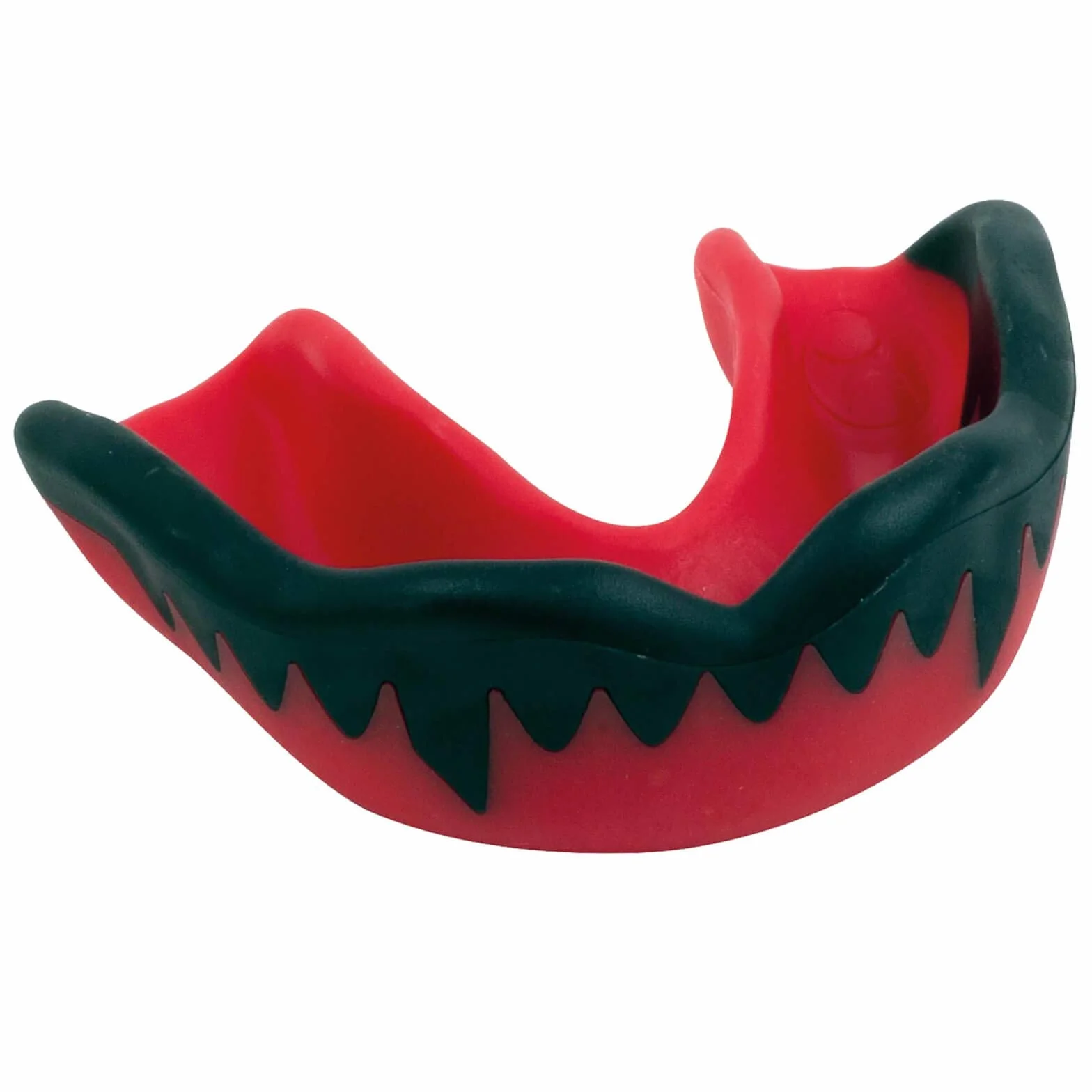 Gilbert Viper Protège-dents