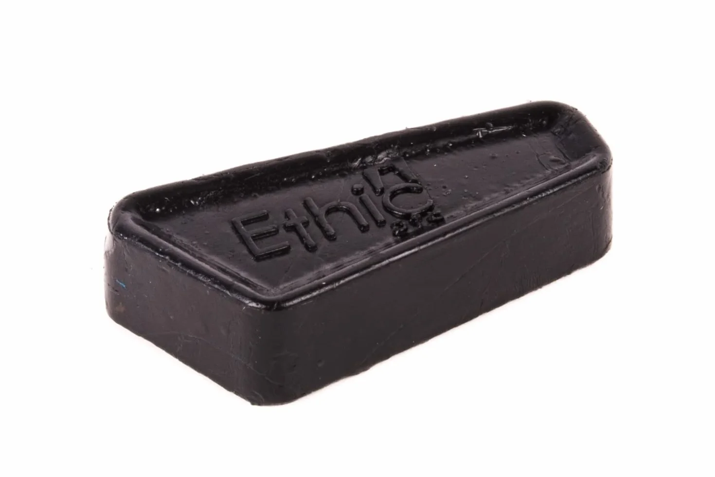 Ethic Wax Noir