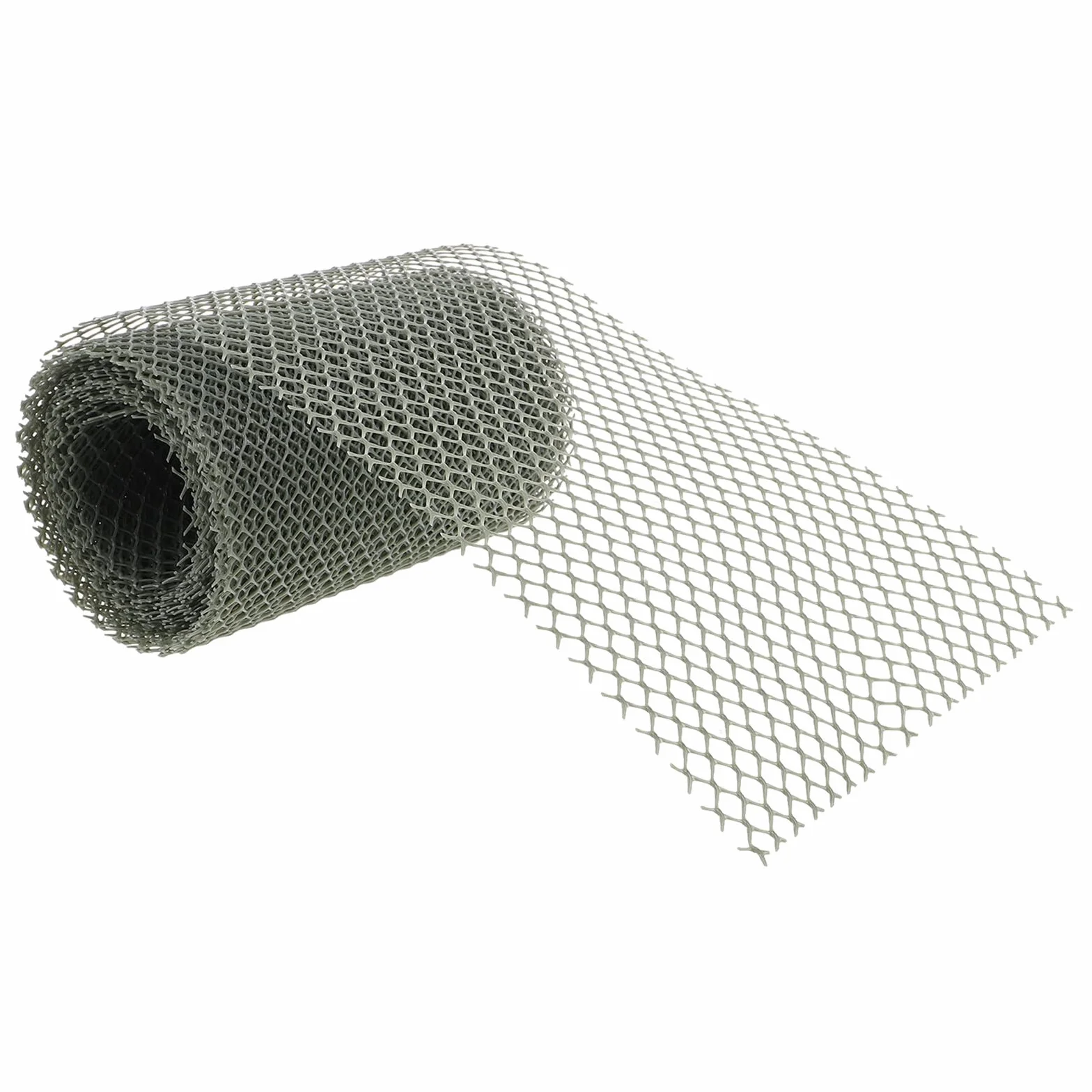 Protection en Filet Antigel pour Skis et Snowboards en Plastique, Empêchant la Neige Glace d'Adhérer