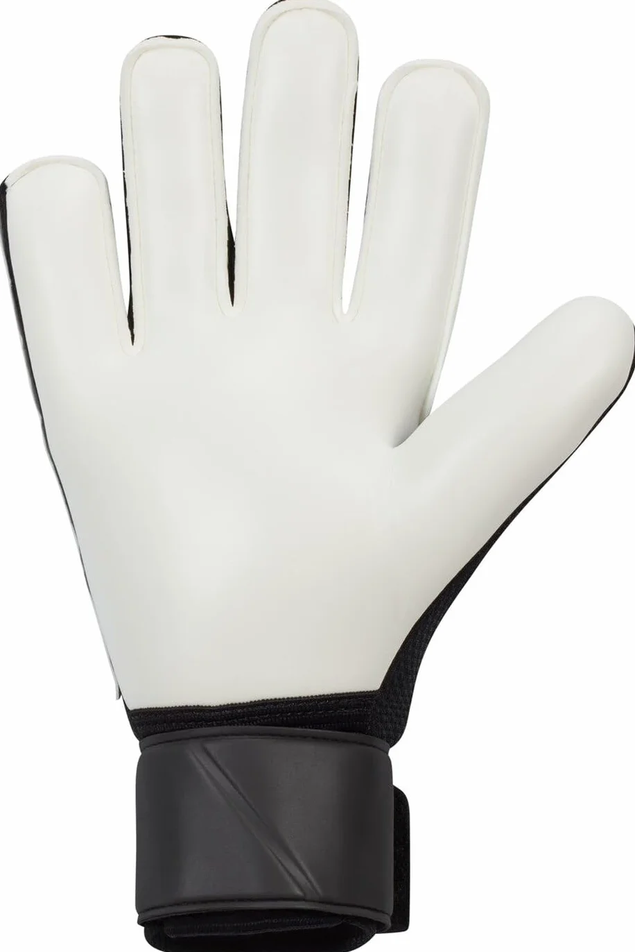 NIKE Gk Match Ho23 Glove Mixte
