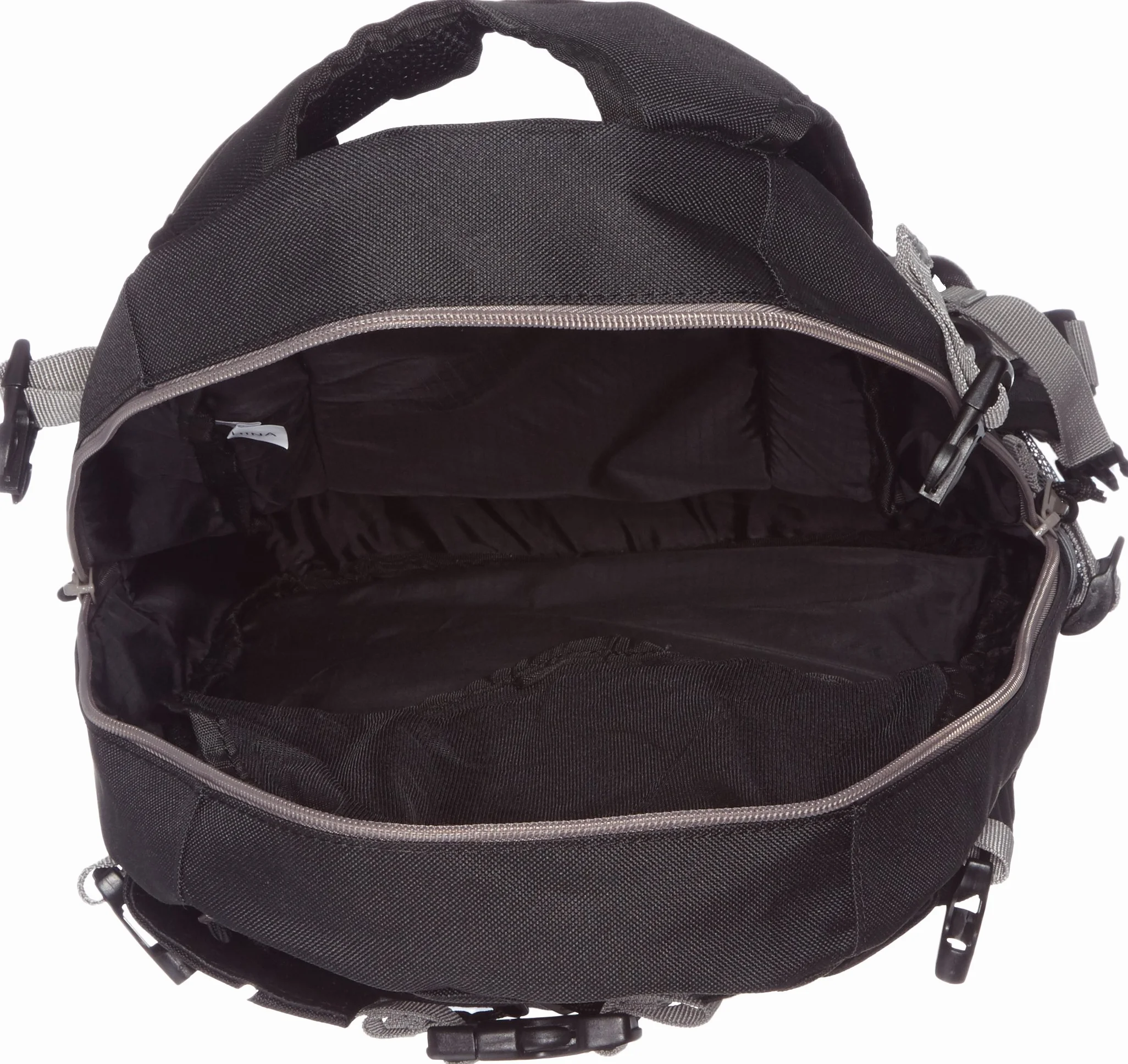 Forvert Backpack Ice Louis