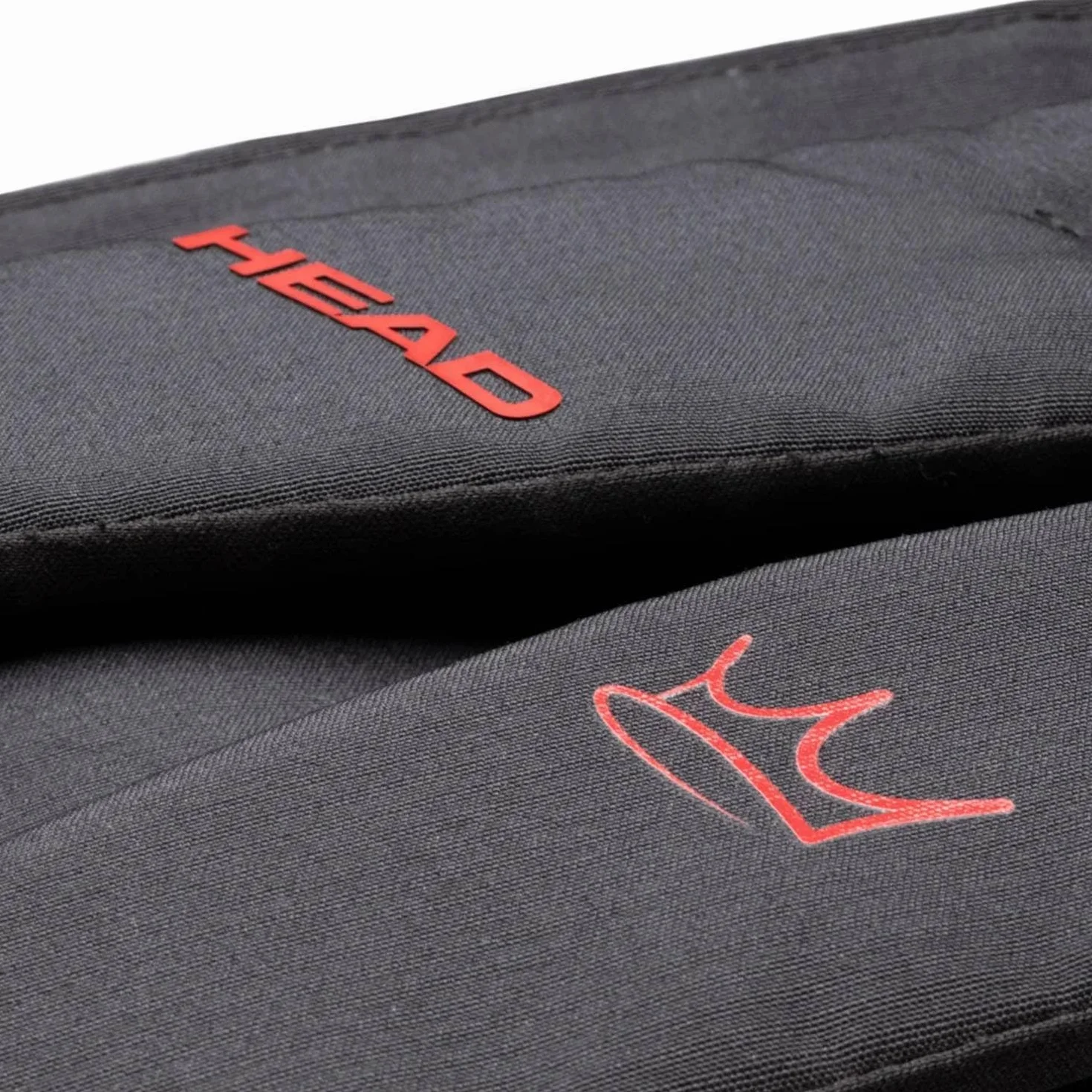 HEAD PALETERO COELLO Pro X Padel Duffle Bag L