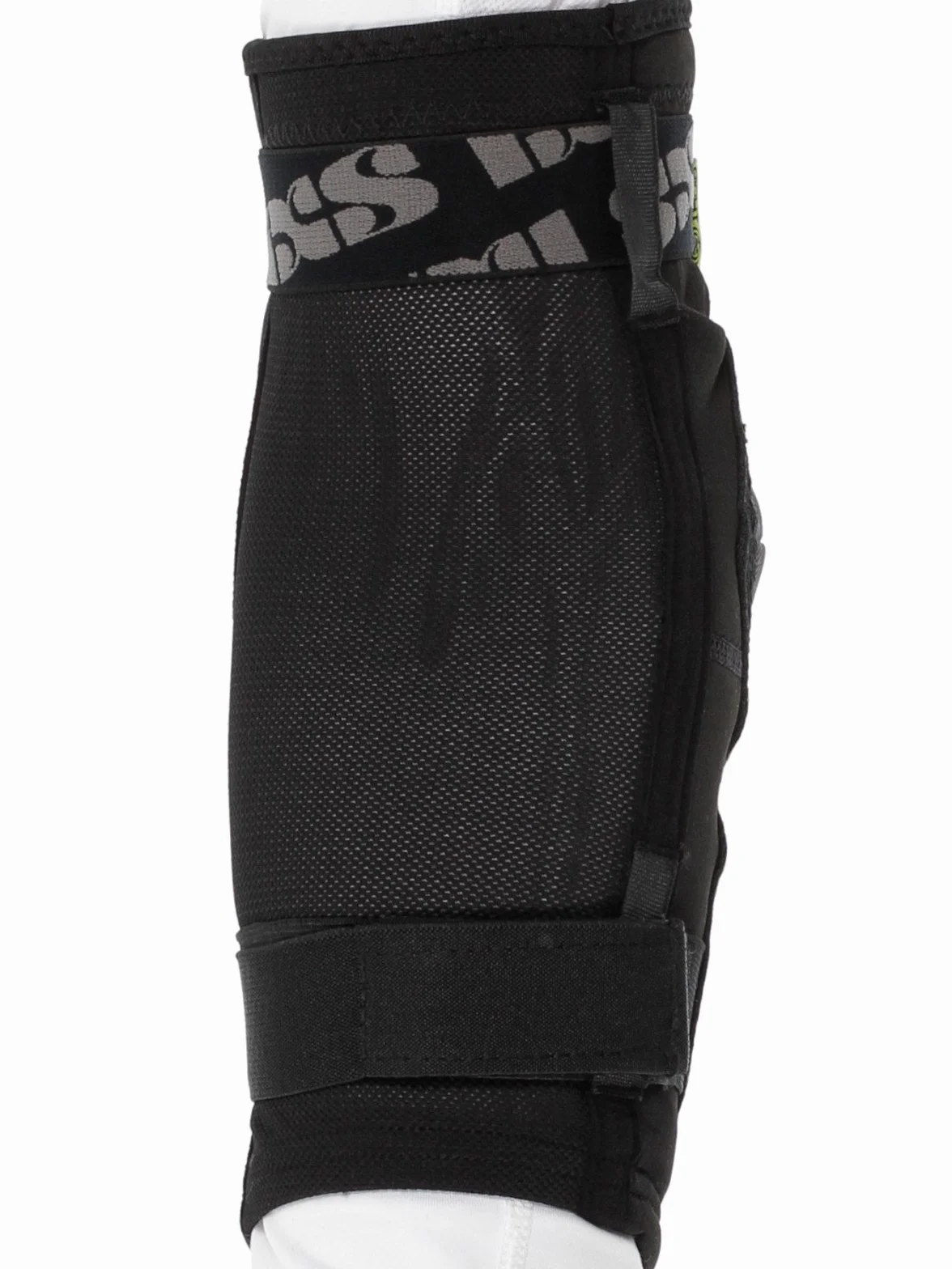 IXS Hack Evo Protection coude VTT BMX