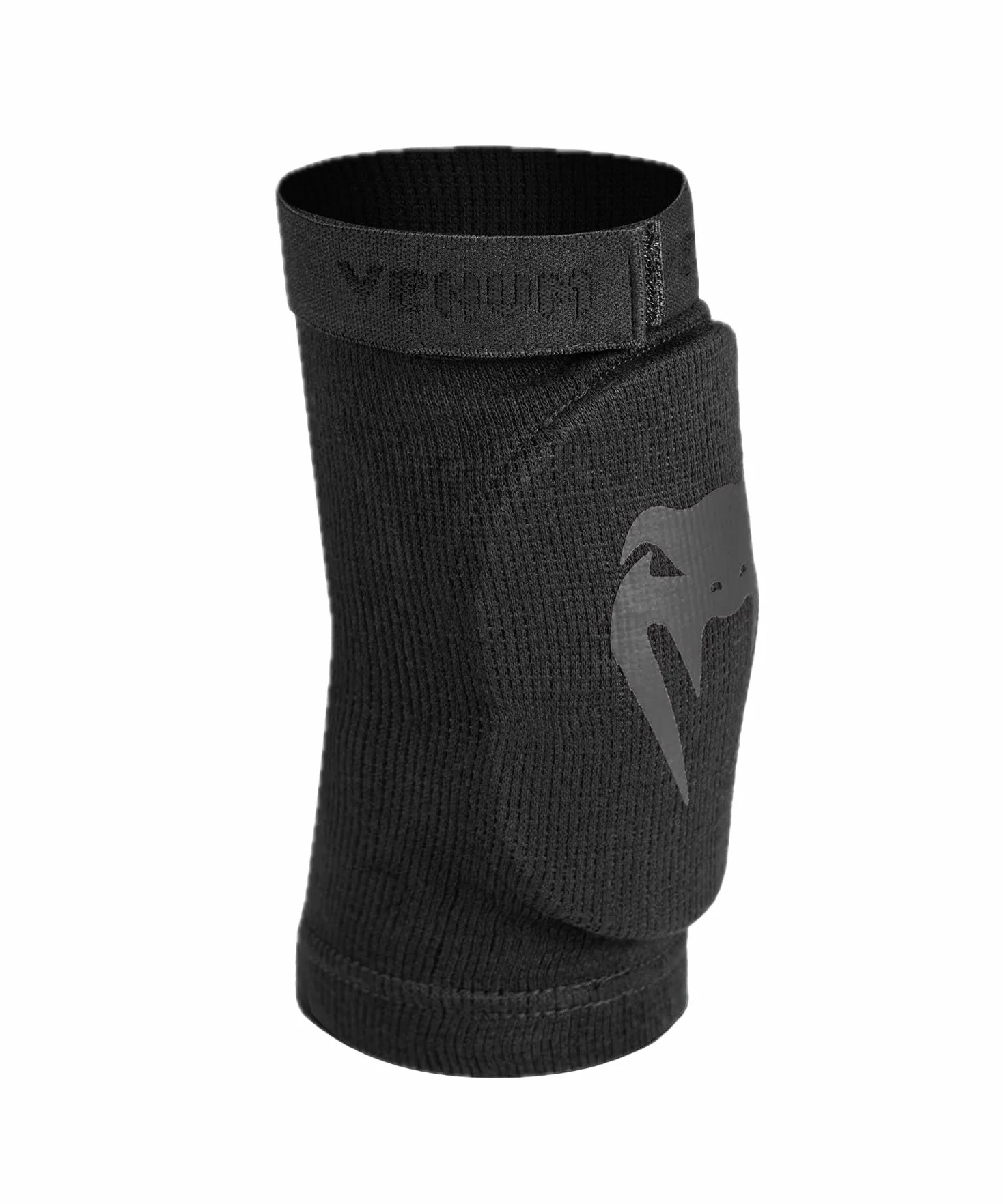 Venum Kontact Coudières Homme