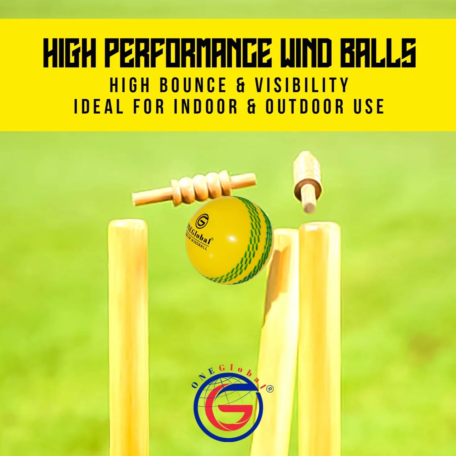Balle de cricket souple qualité supérieure matériaux durables coutures réalistes rebond swing entraînement extérieur intérieur coaching