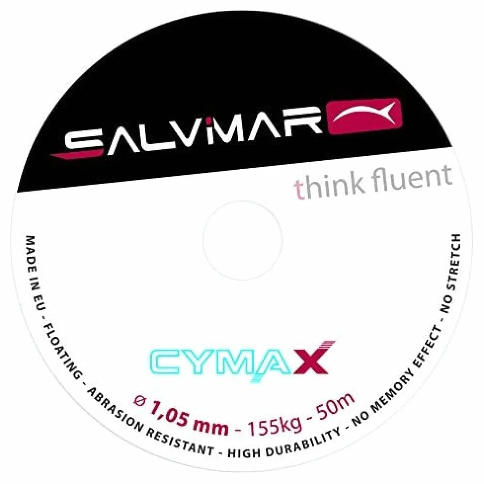 Salvimar Cymax
